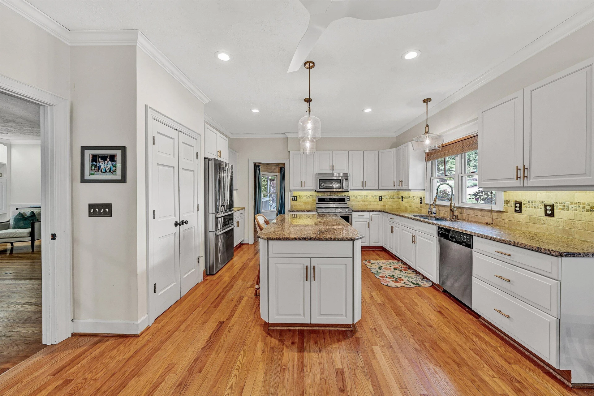 522 Waterford DR - Photo 20