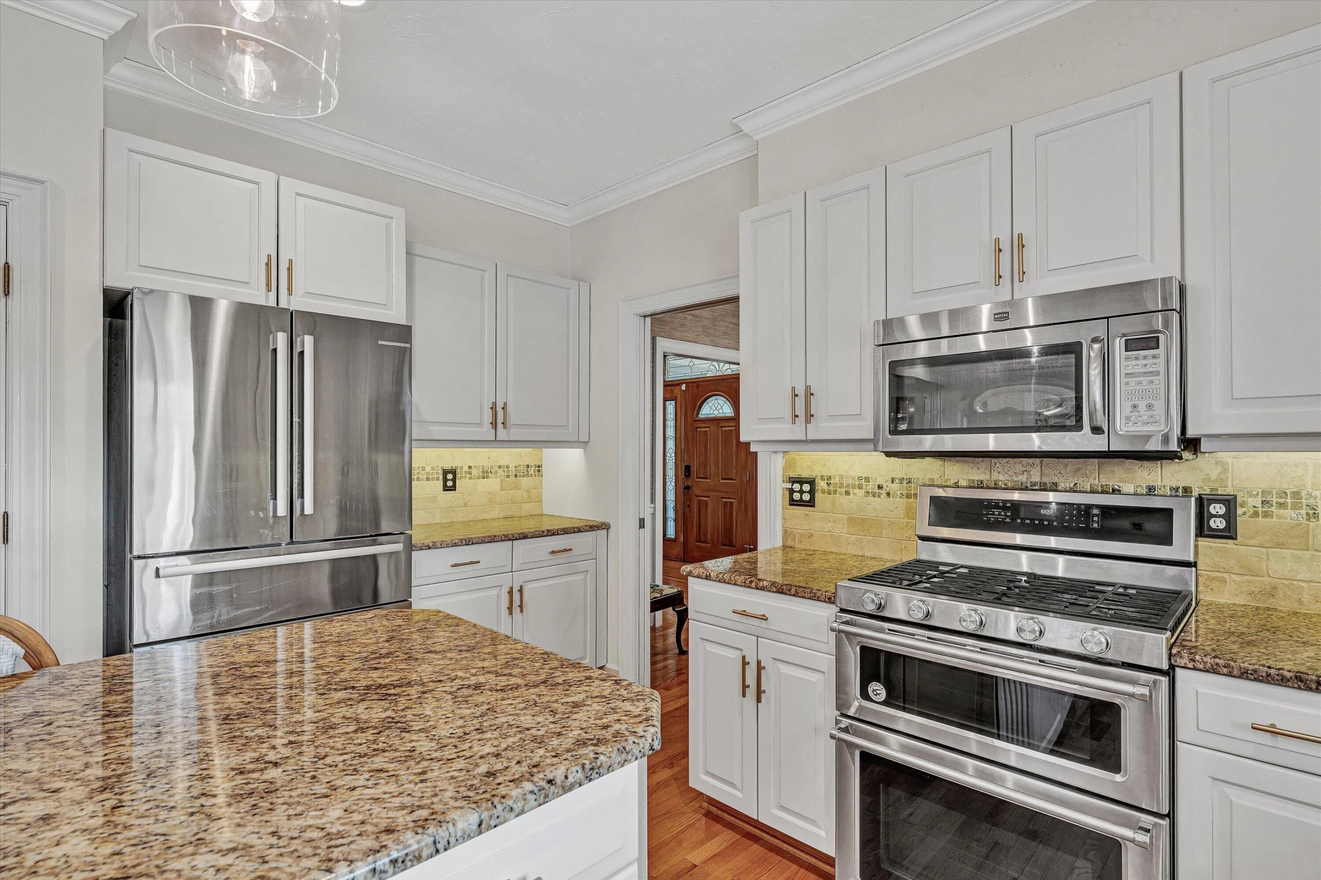 522 Waterford DR - Photo 22