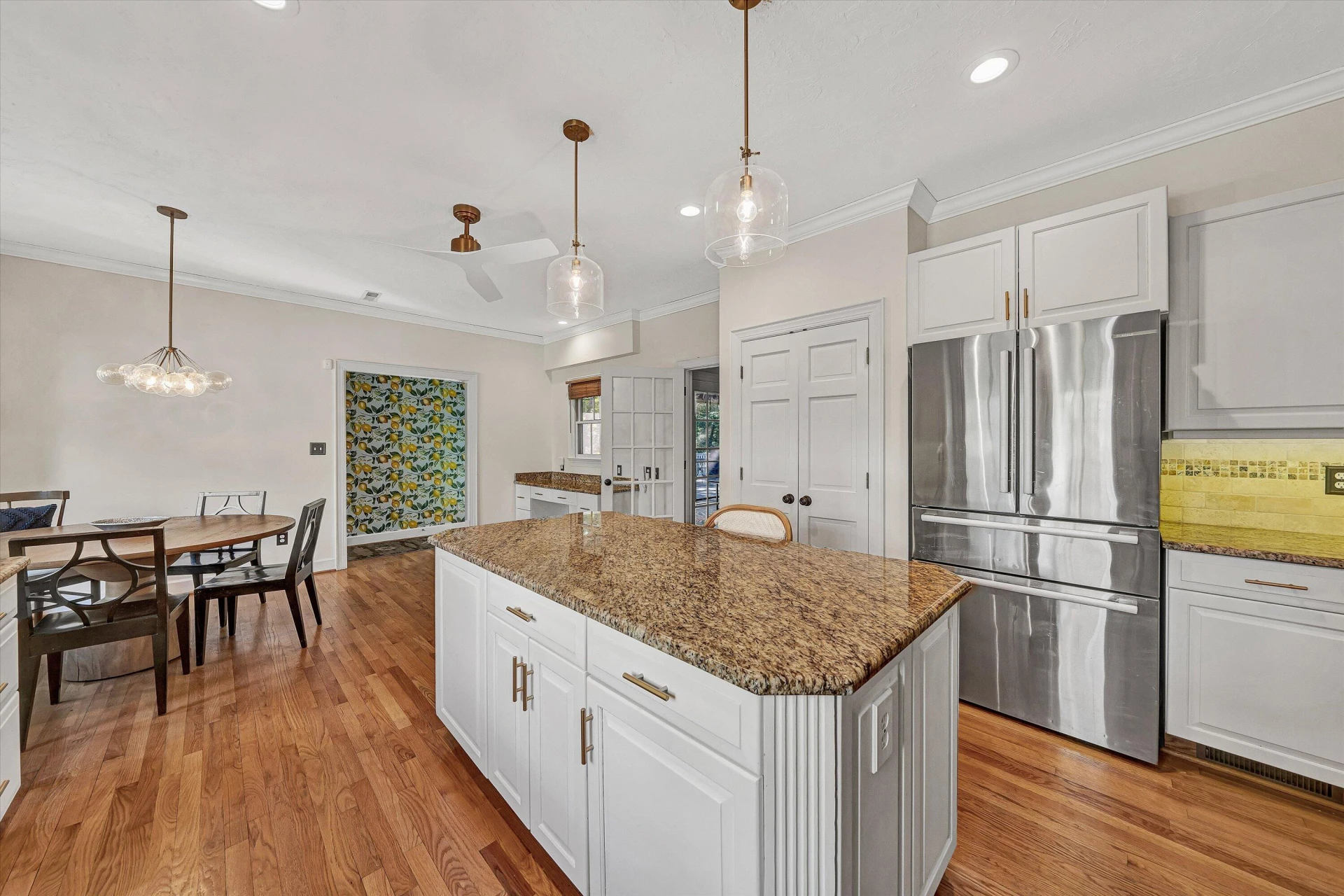 522 Waterford DR - Photo 23