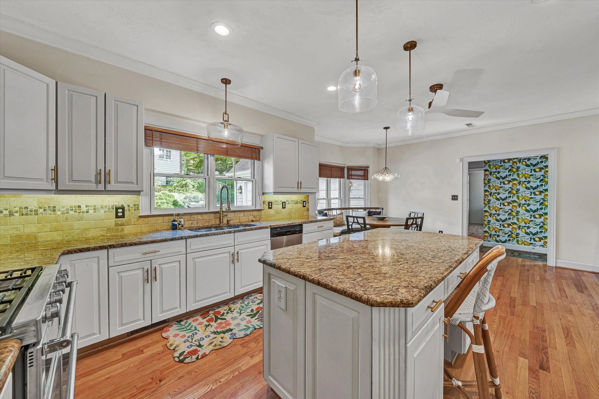 522 Waterford DR - Photo 24