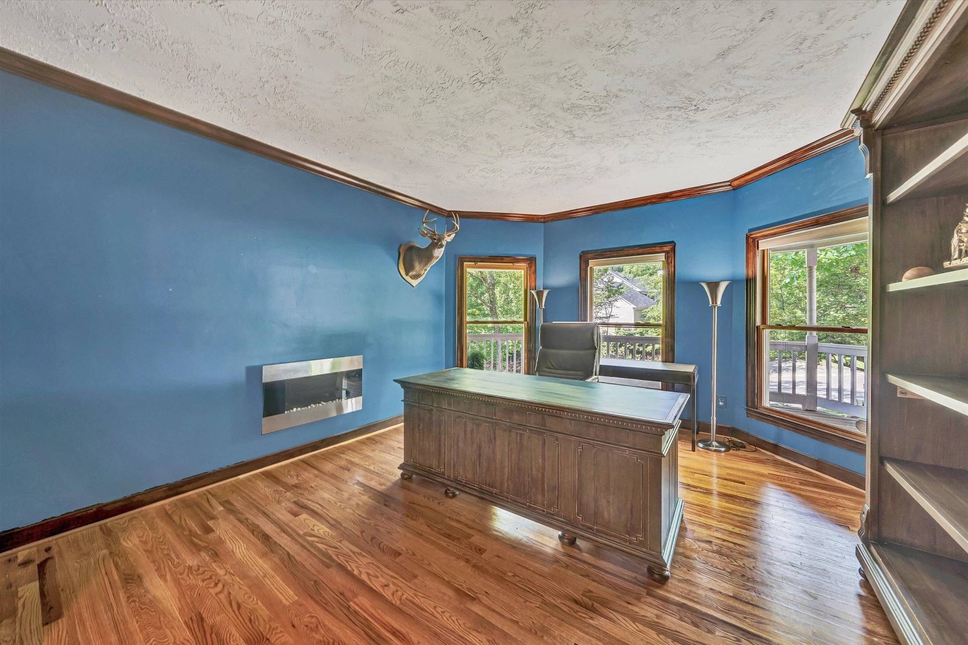 522 Waterford DR - Photo 26