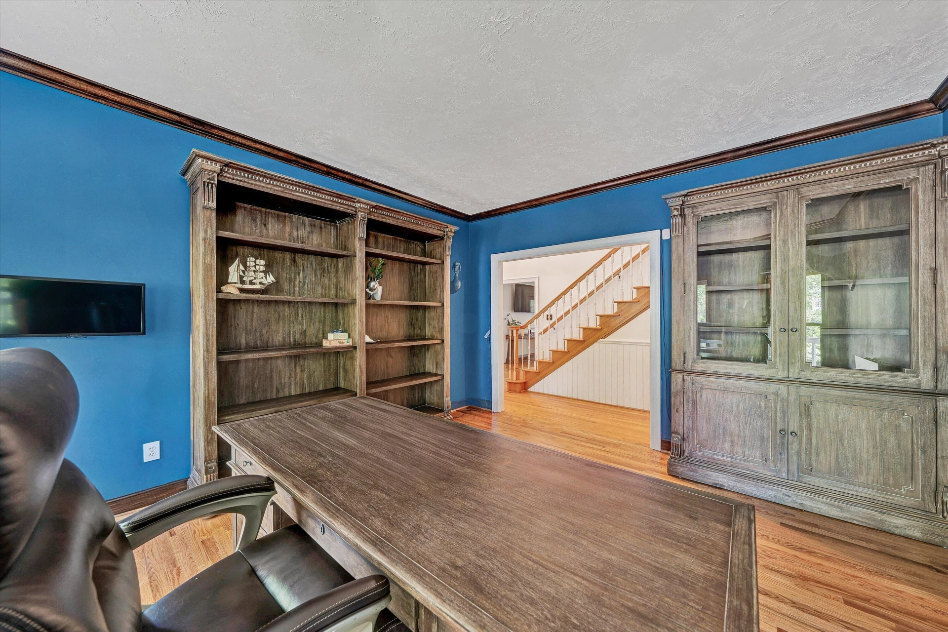 522 Waterford DR - Photo 27