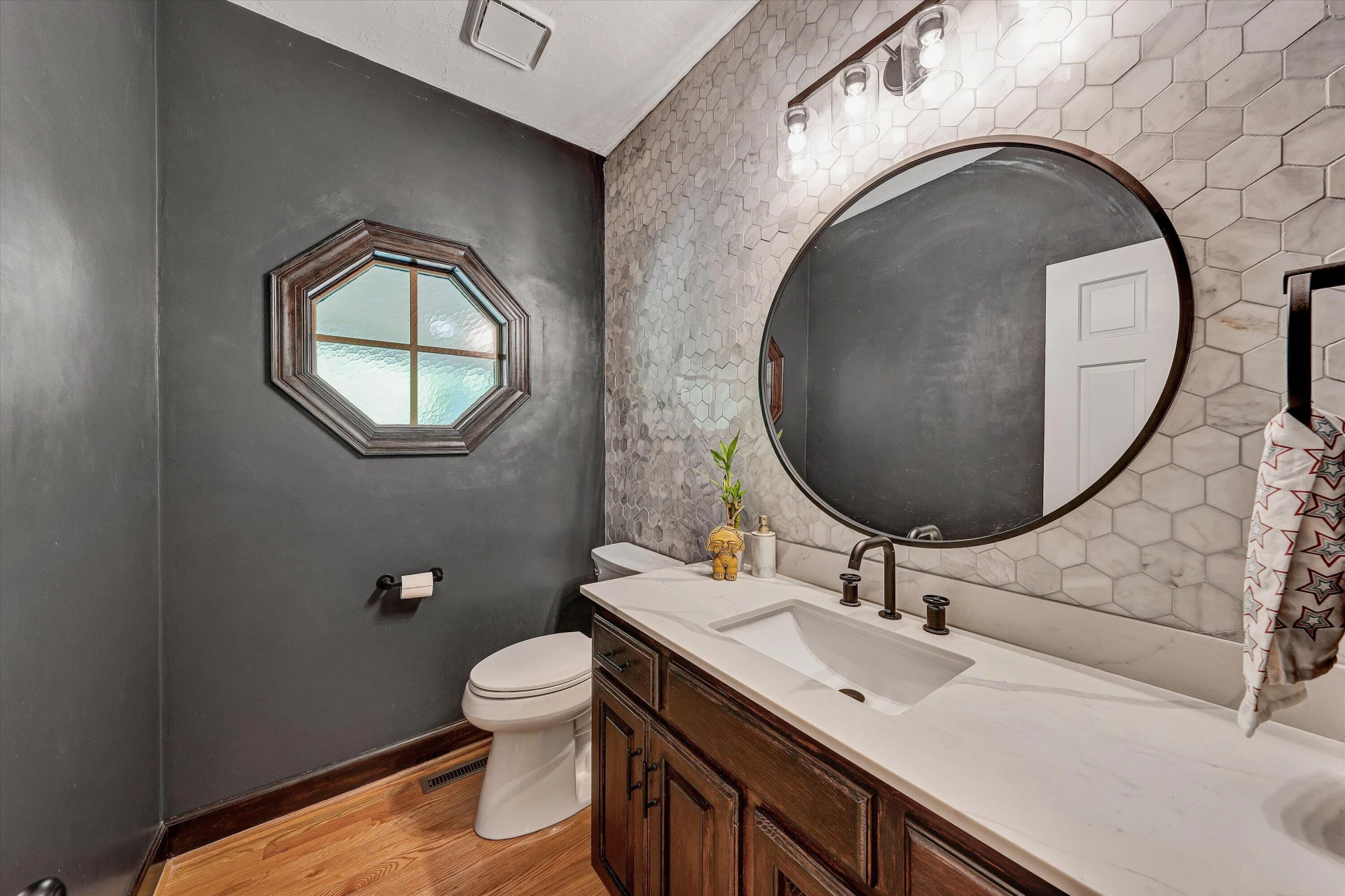 522 Waterford DR - Photo 28