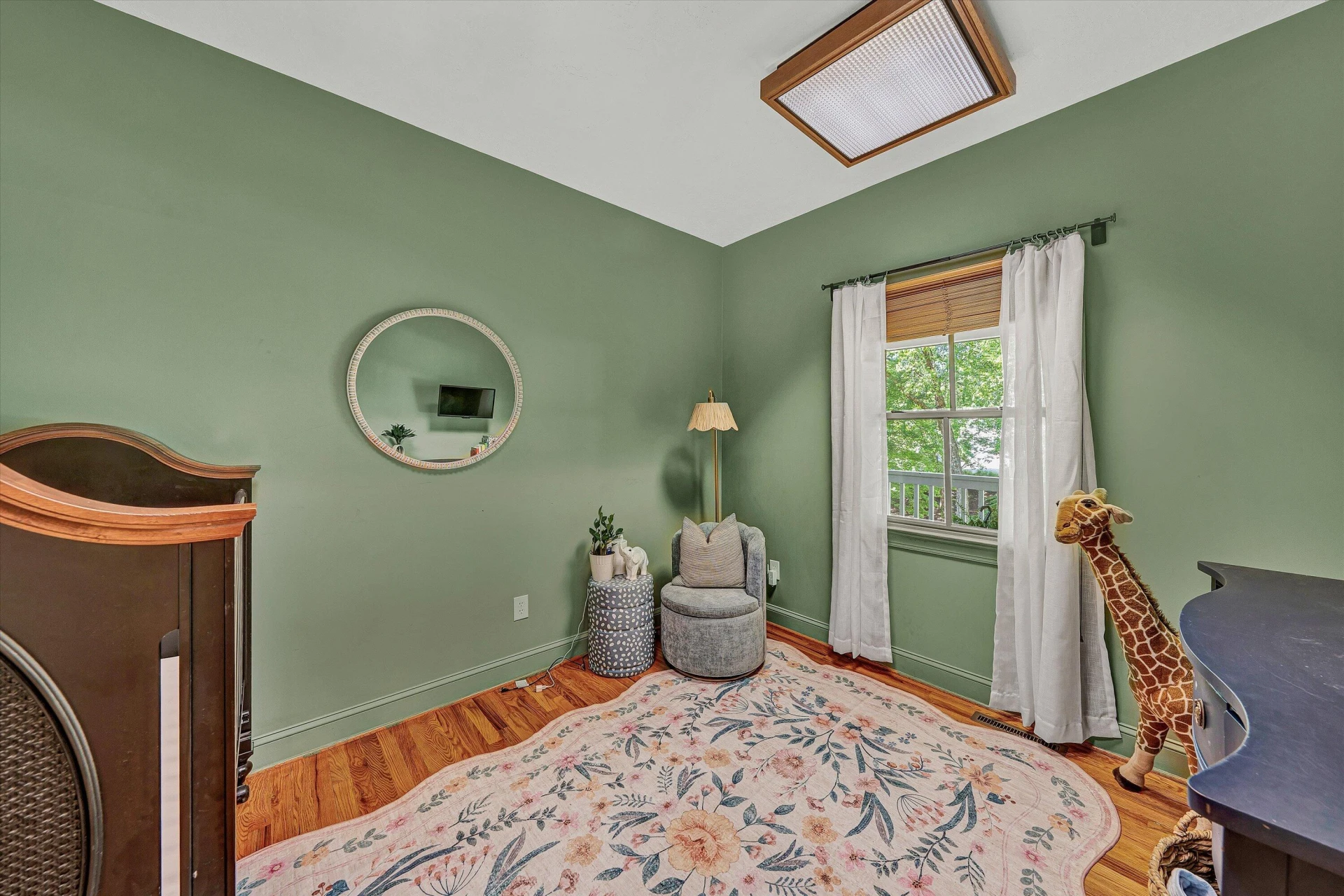 522 Waterford DR - Photo 29