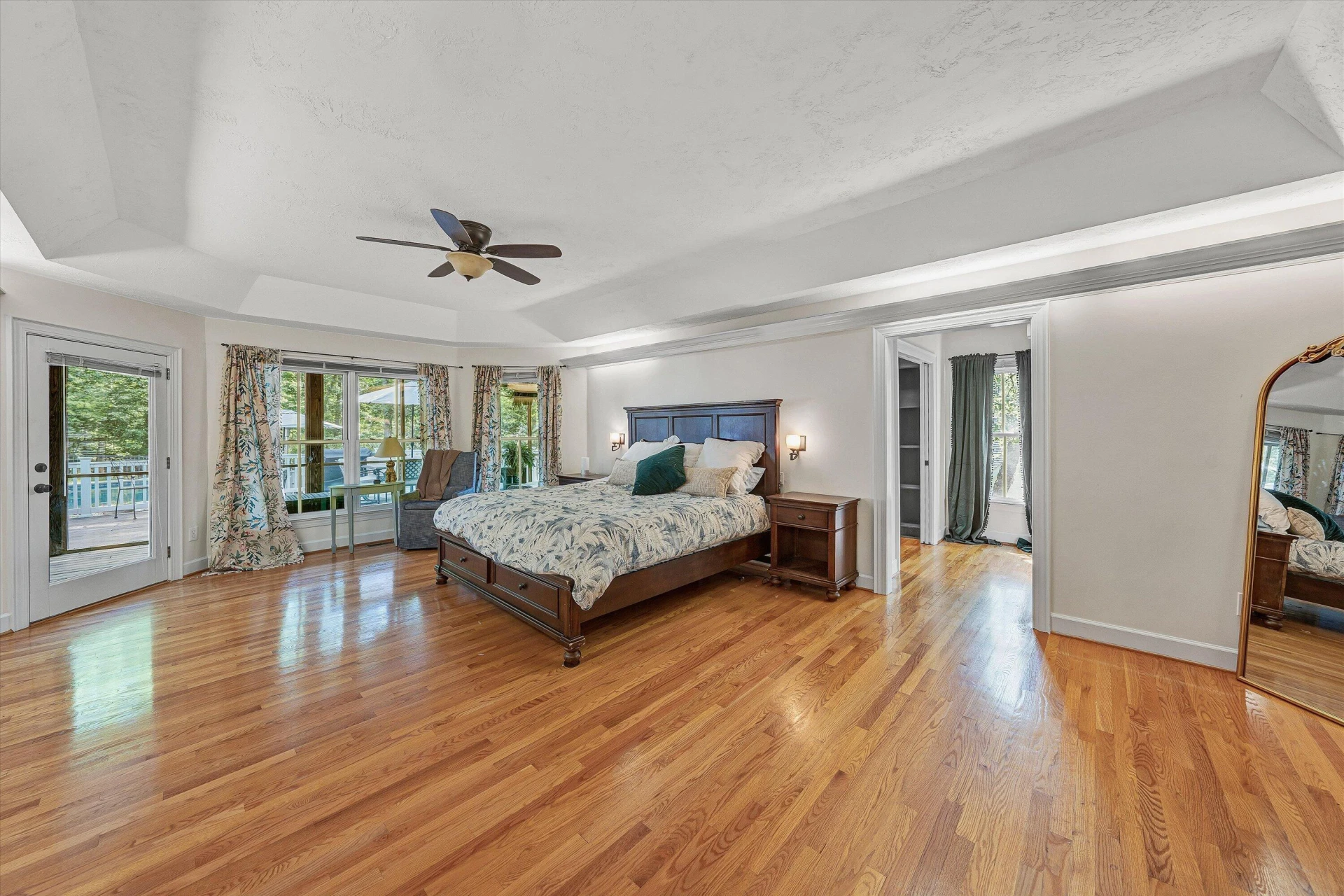 522 Waterford DR - Photo 30
