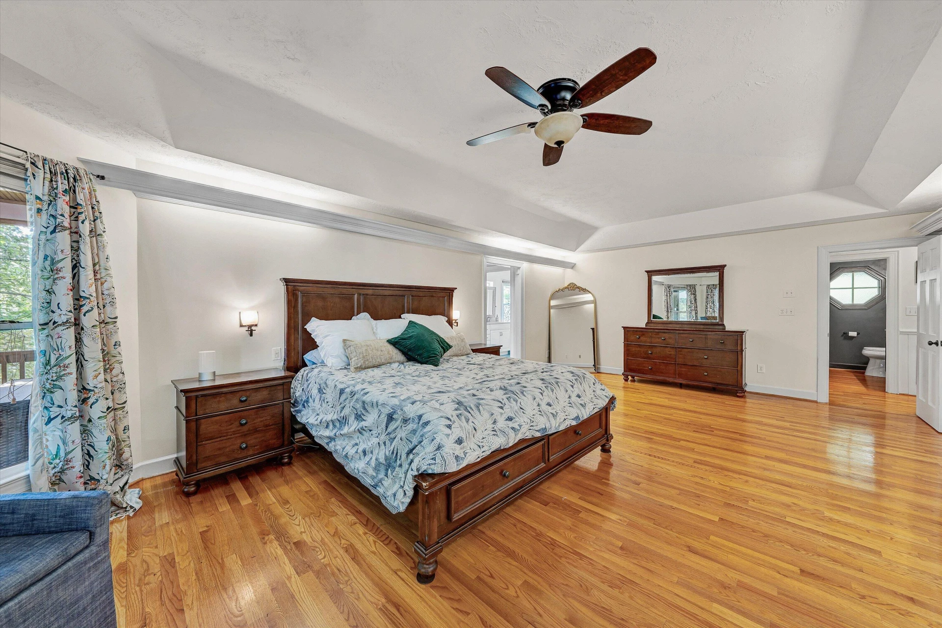 522 Waterford DR - Photo 31