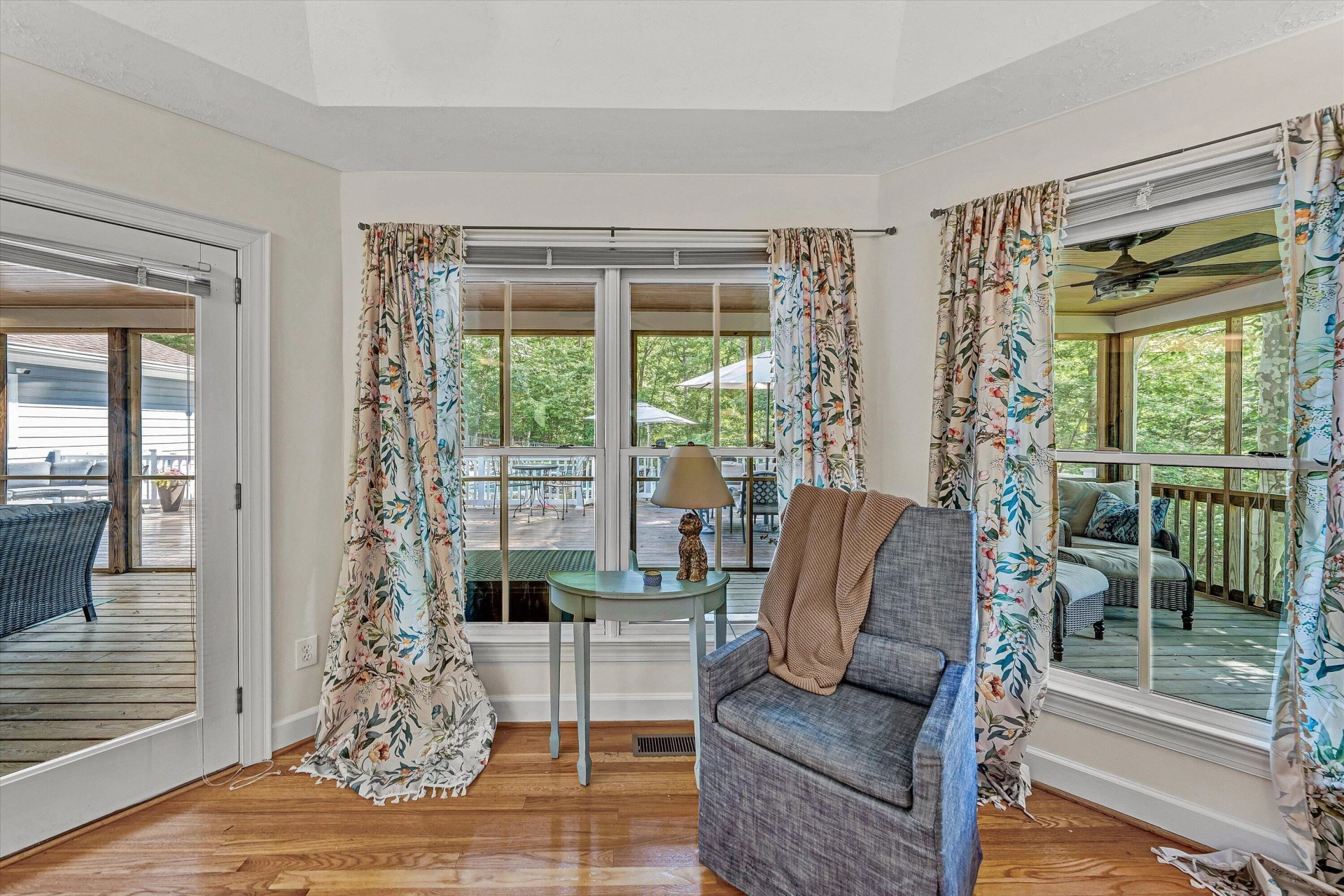 522 Waterford DR - Photo 32
