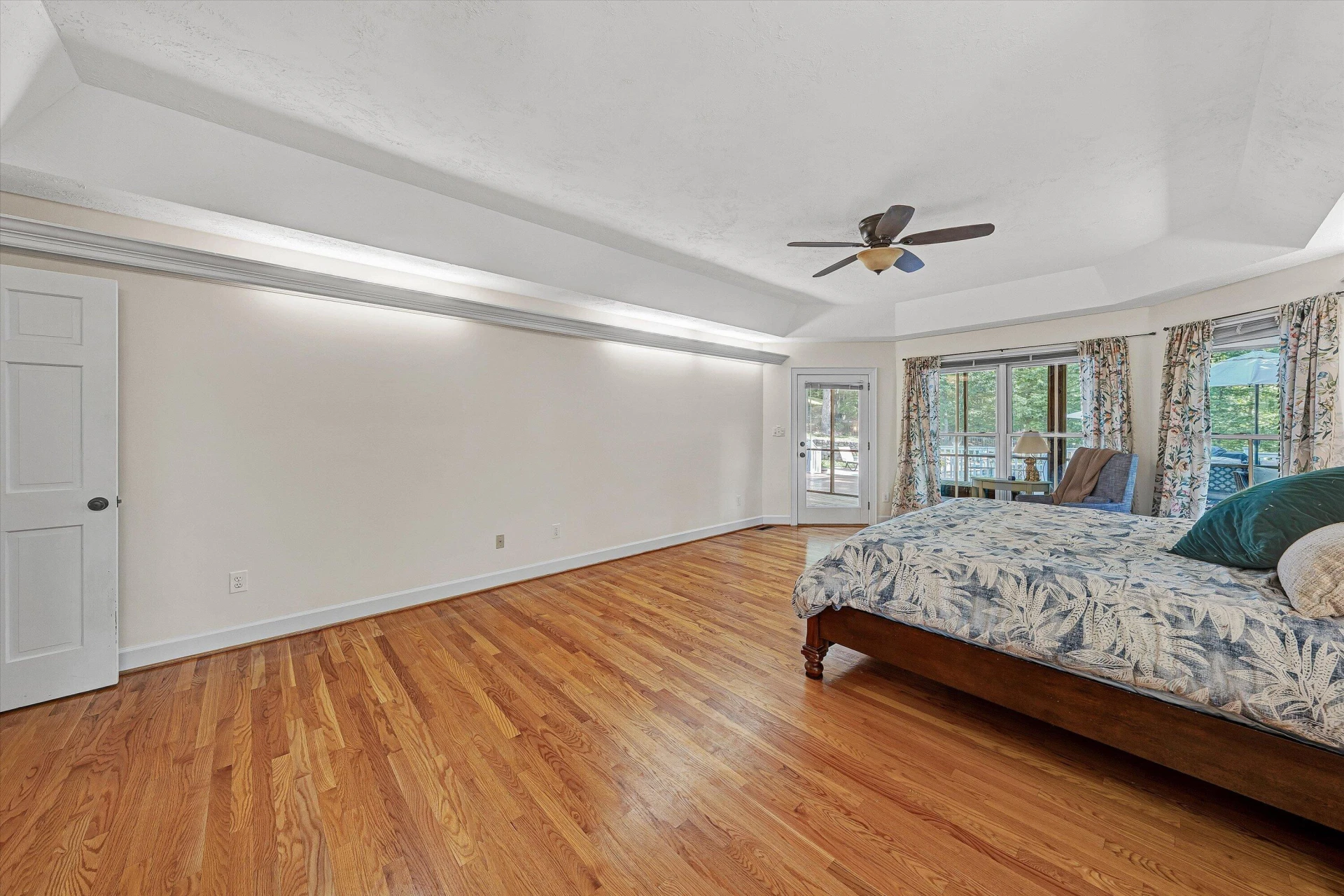 522 Waterford DR - Photo 33
