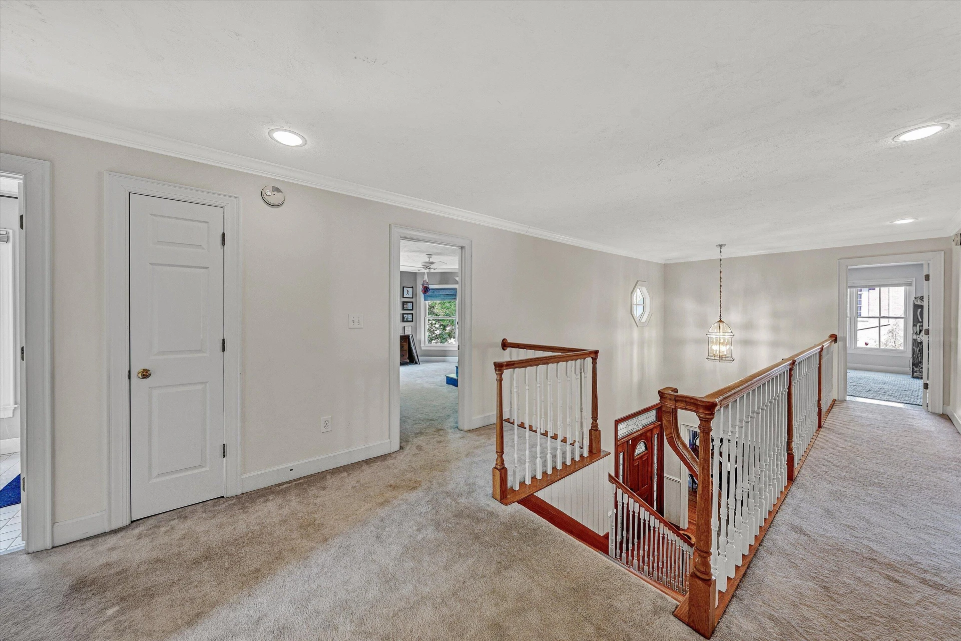 522 Waterford DR - Photo 37