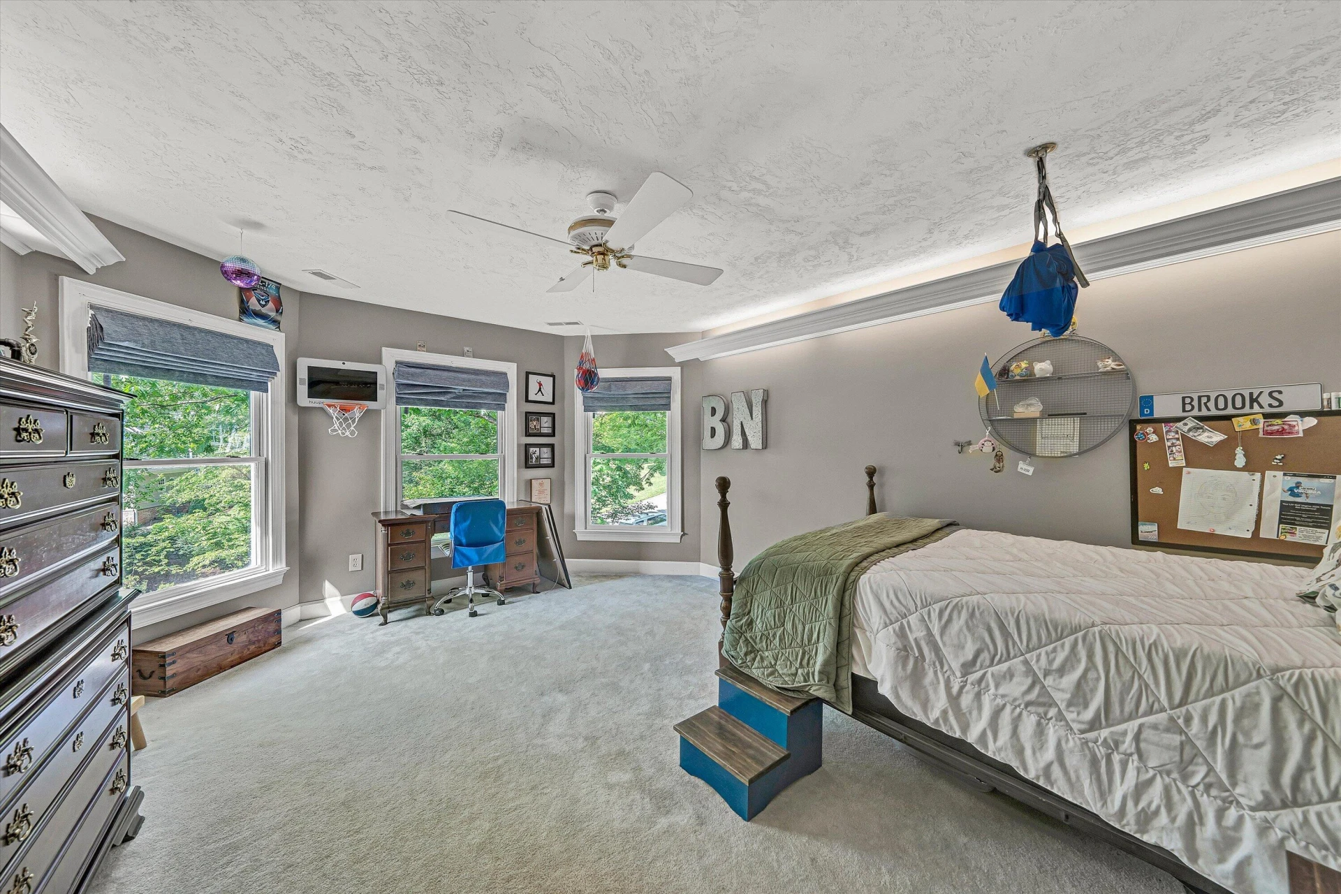 522 Waterford DR - Photo 38
