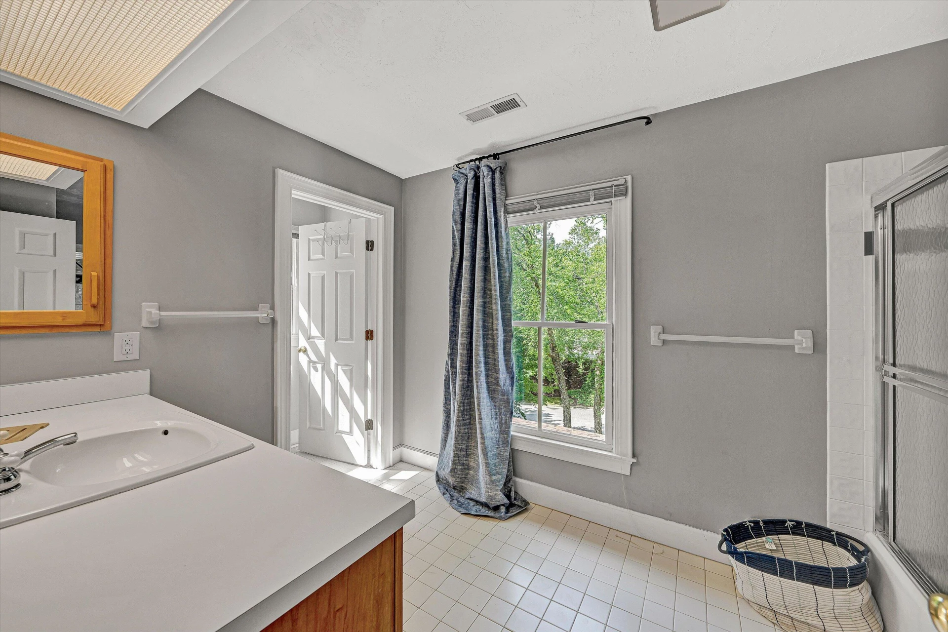 522 Waterford DR - Photo 39