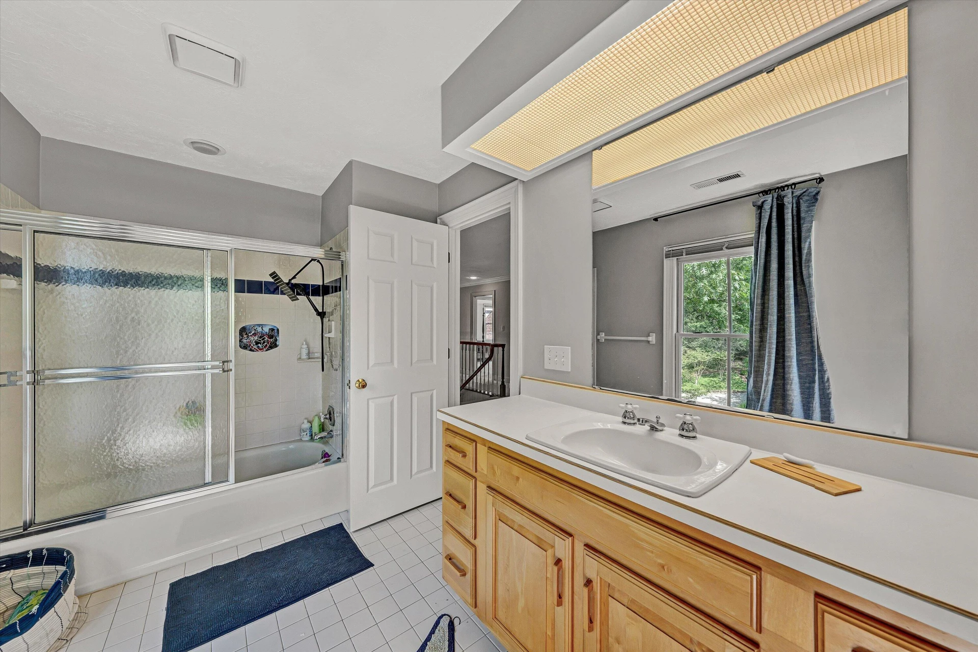 522 Waterford DR - Photo 40