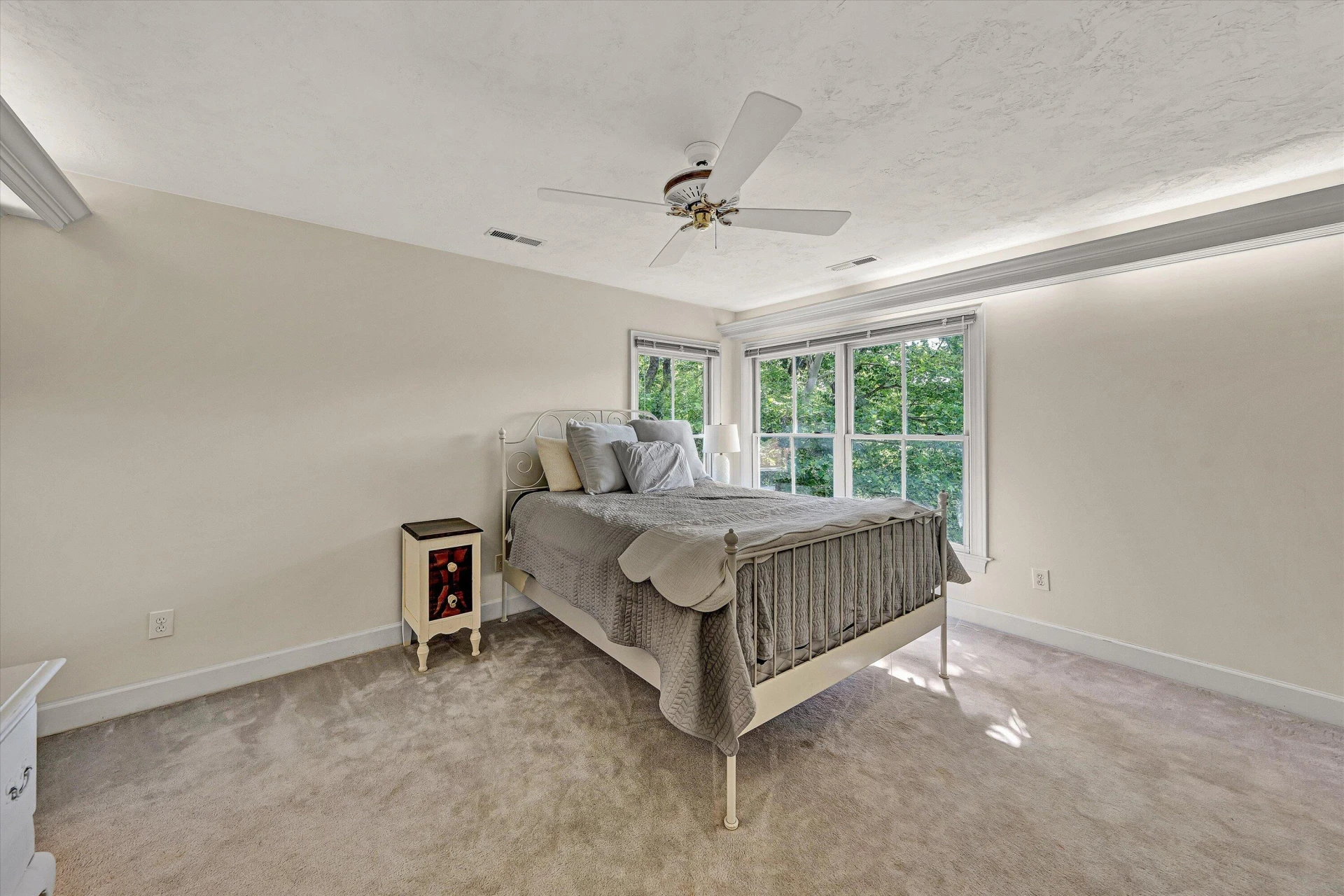 522 Waterford DR - Photo 41