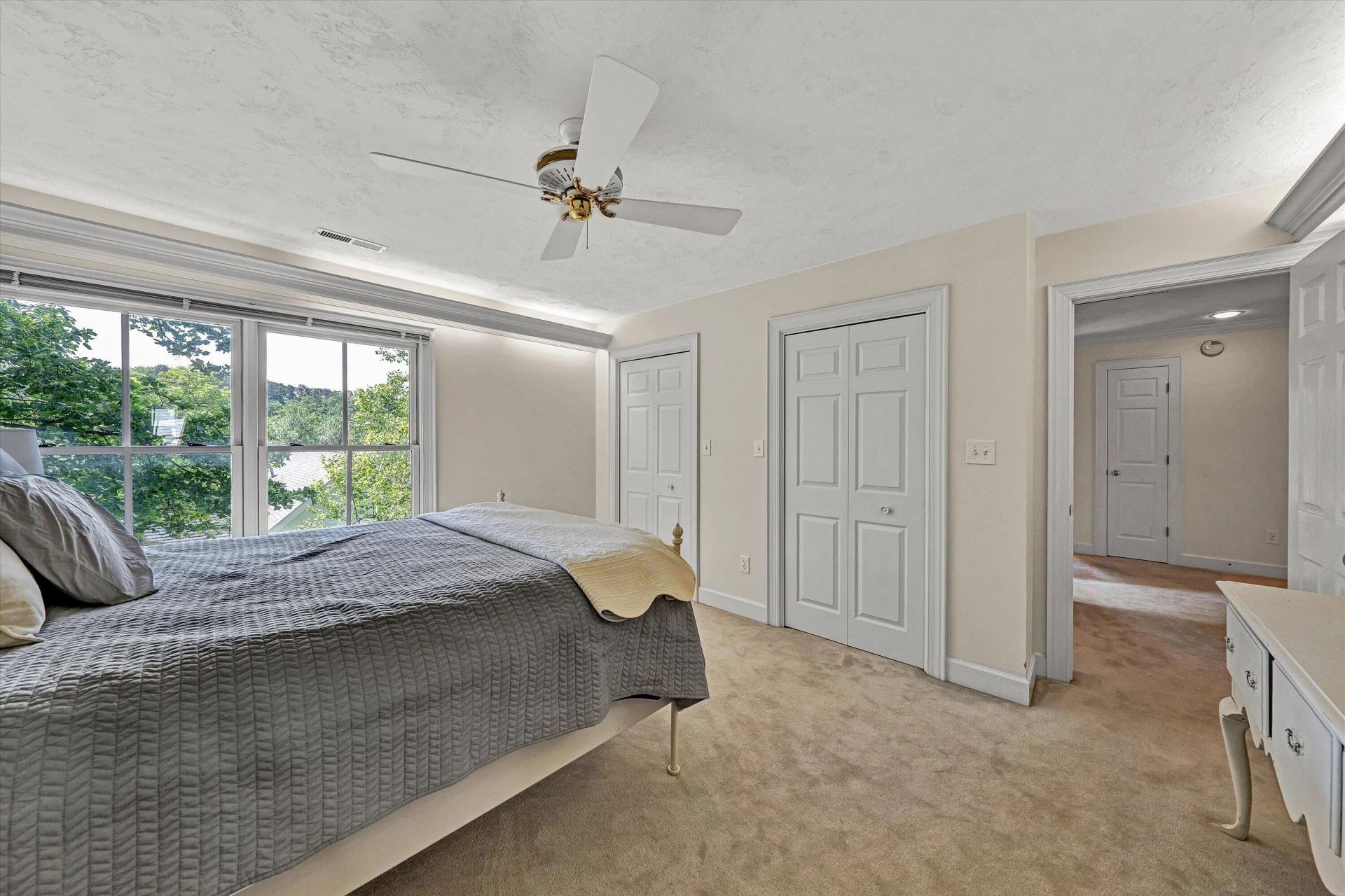 522 Waterford DR - Photo 42