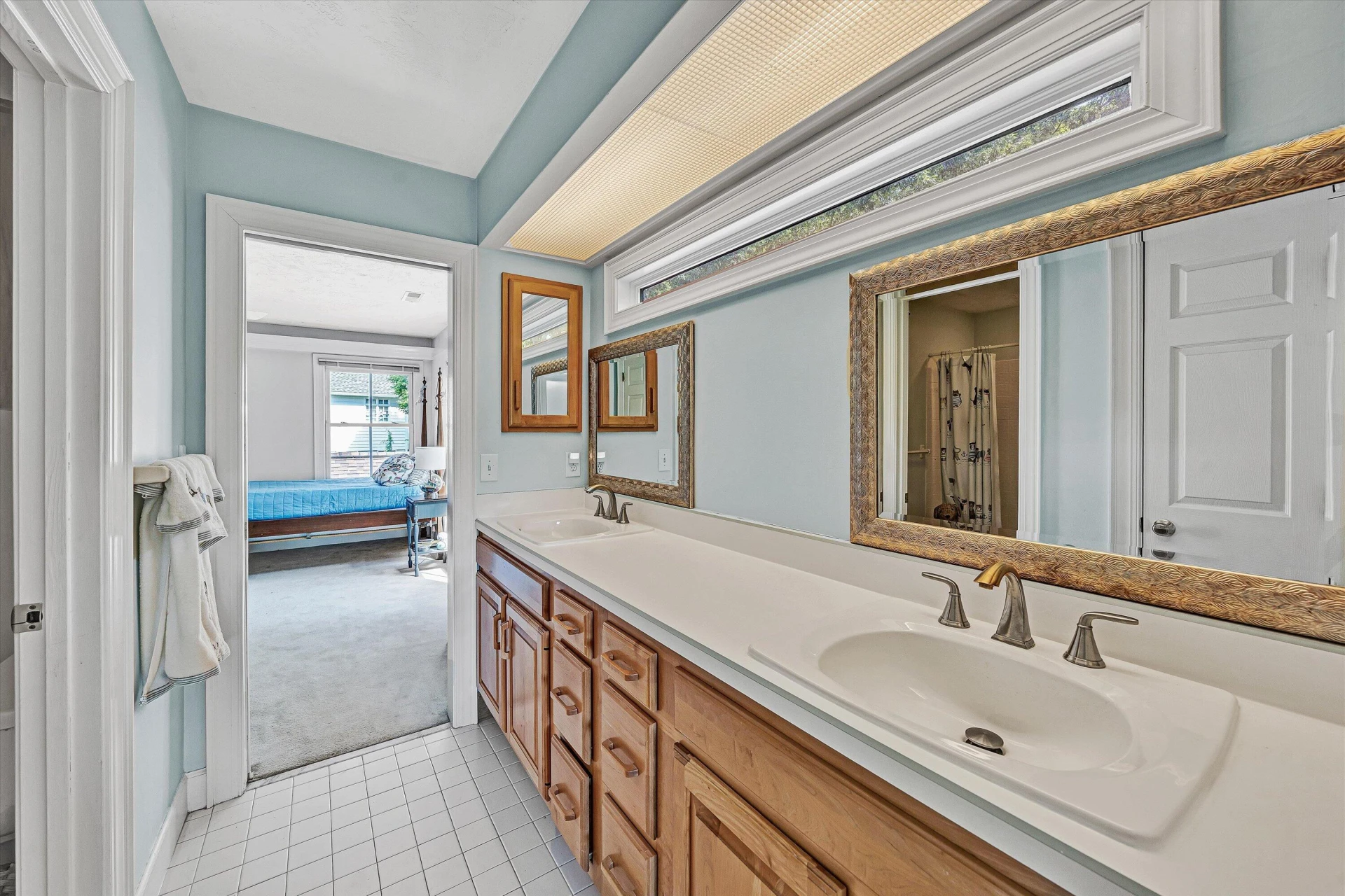522 Waterford DR - Photo 43