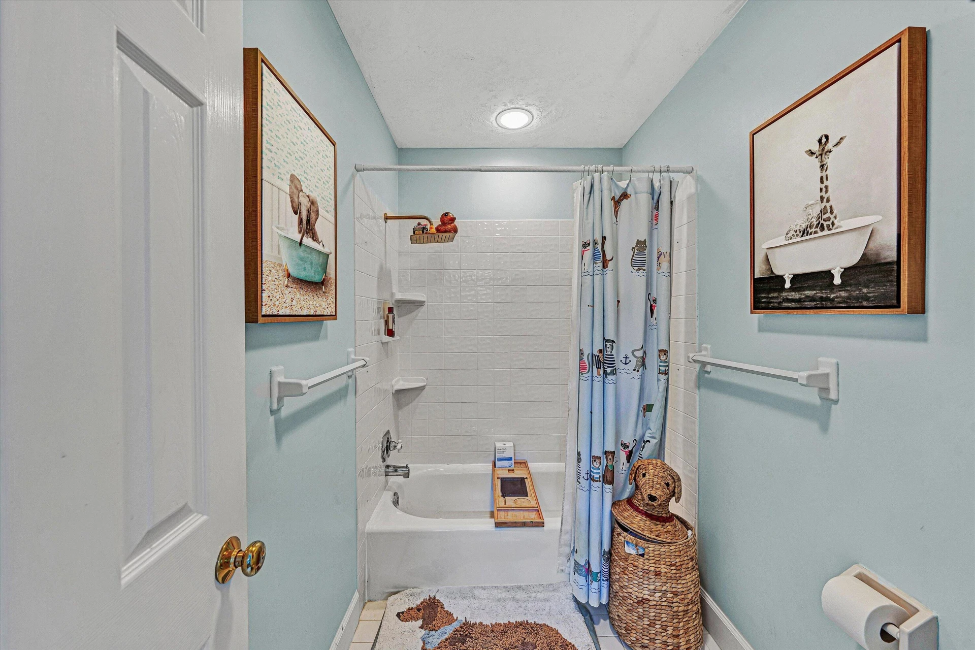 522 Waterford DR - Photo 44
