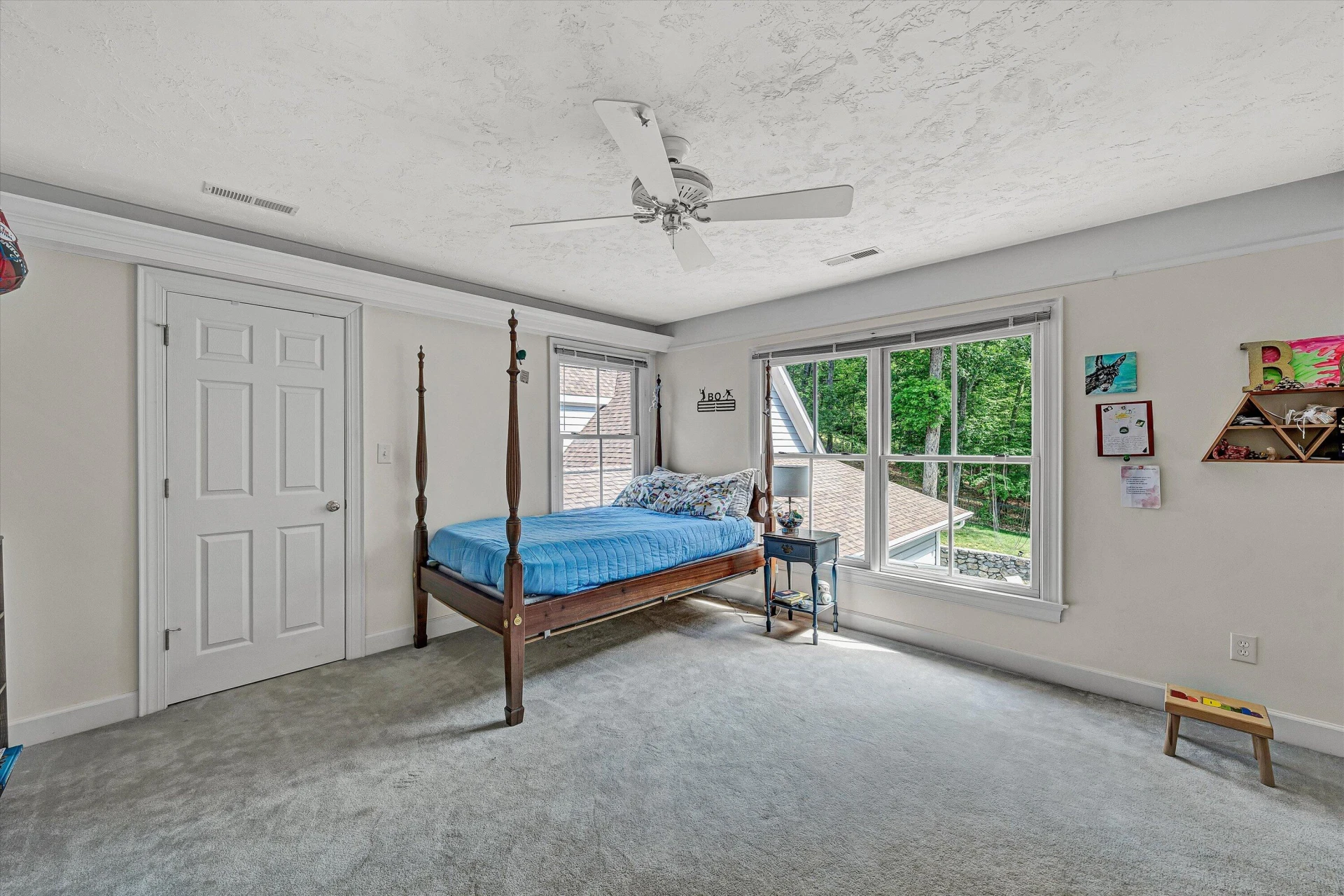 522 Waterford DR - Photo 45