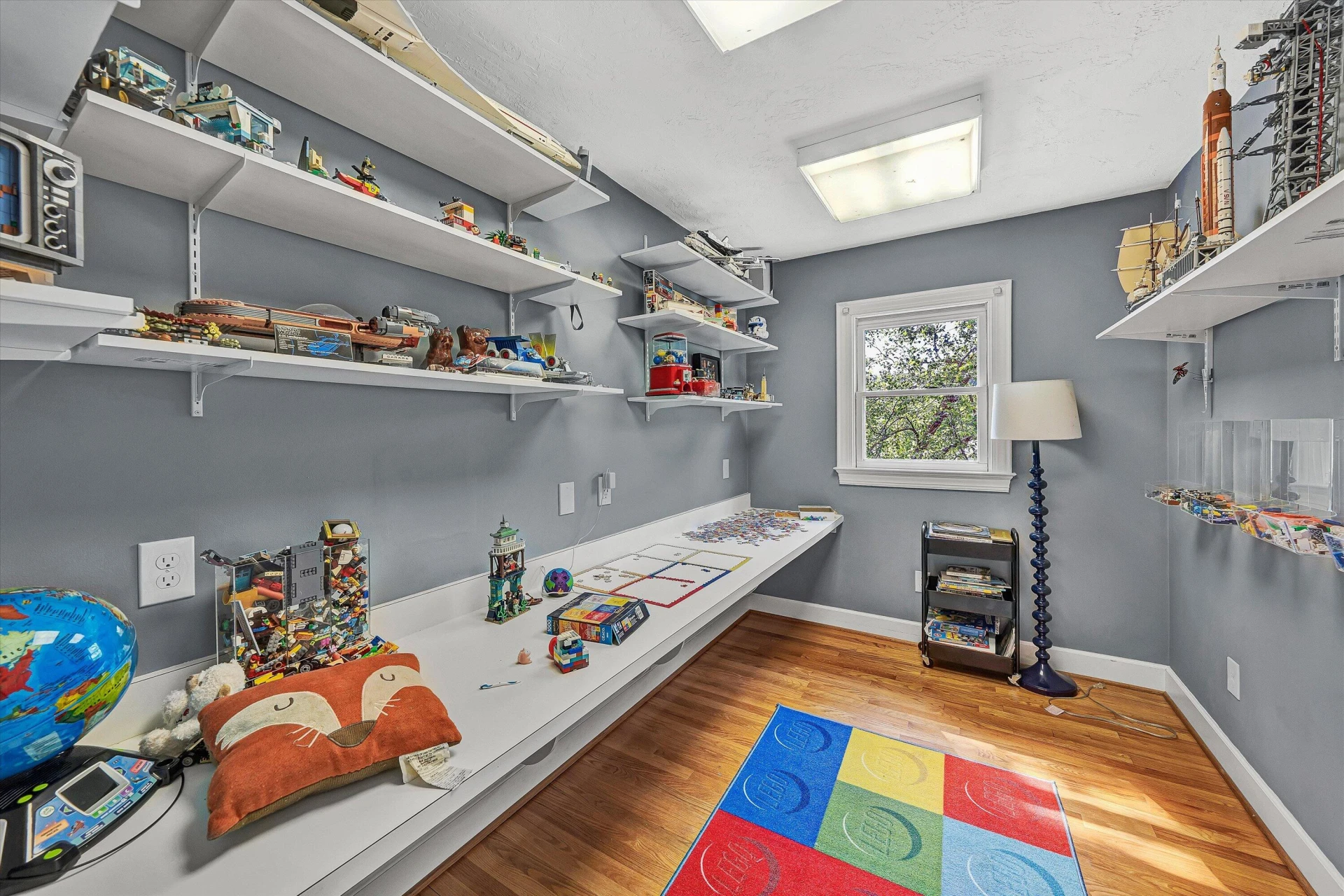 522 Waterford DR - Photo 47