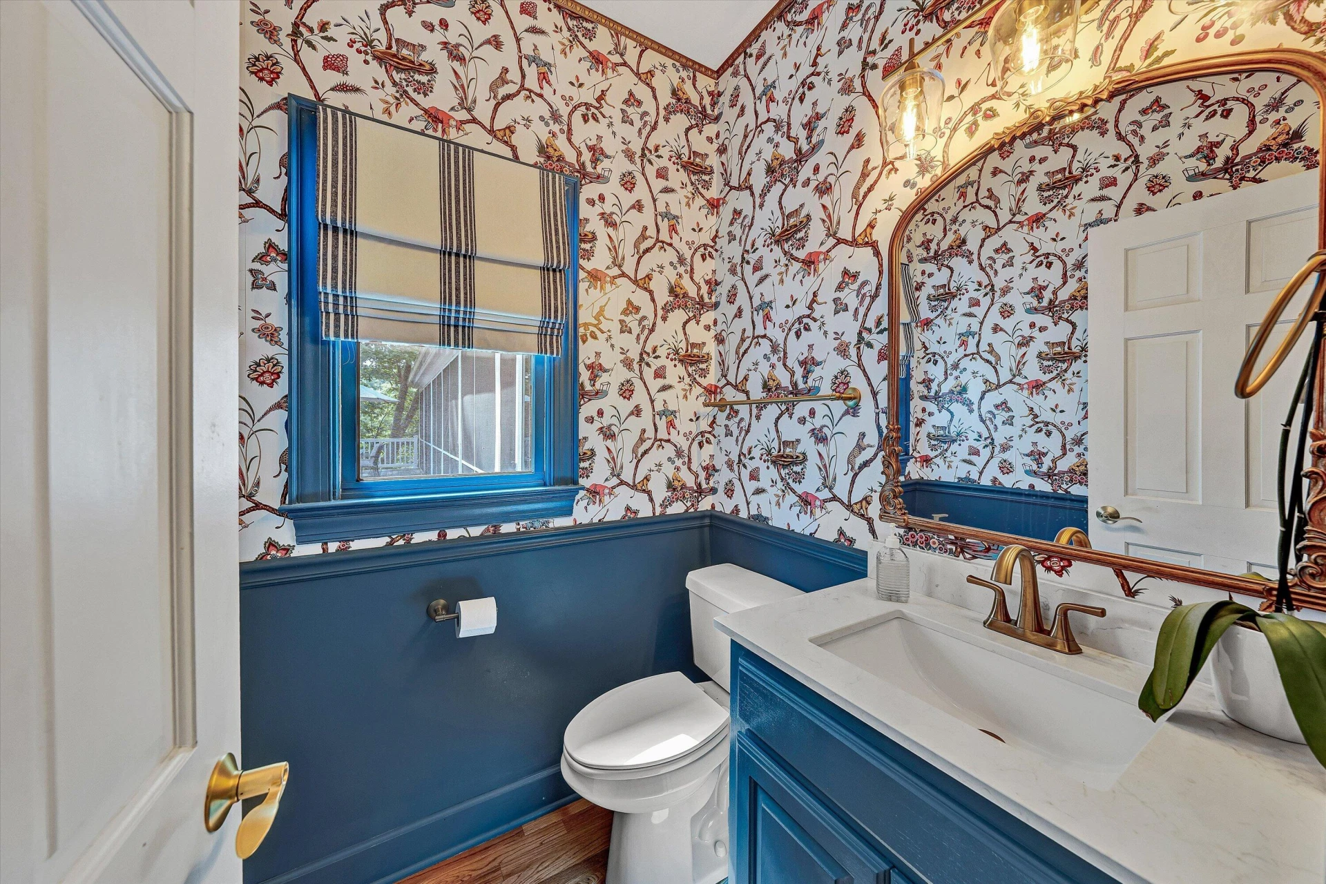 522 Waterford DR - Photo 48