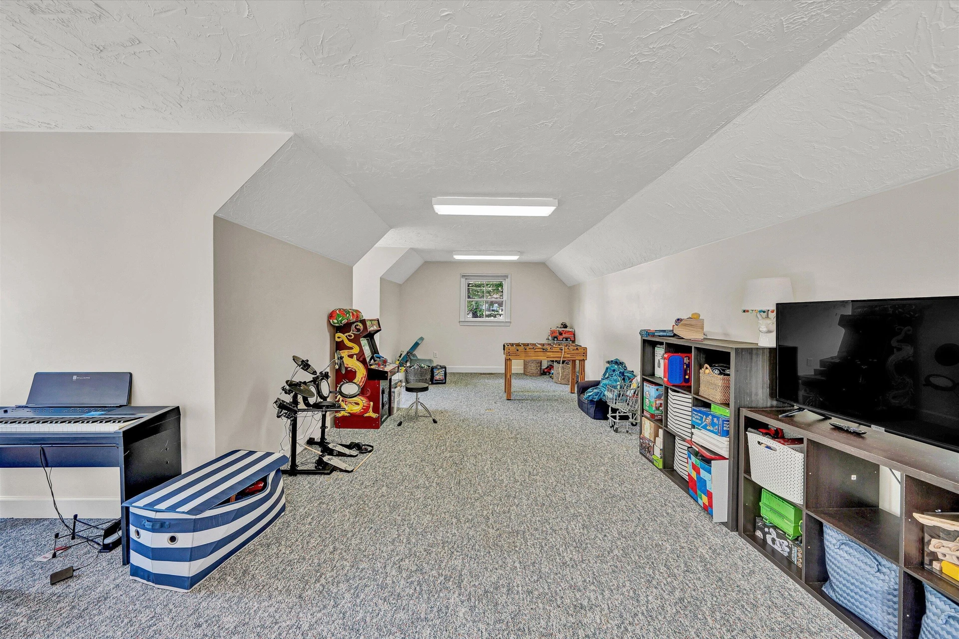522 Waterford DR - Photo 50