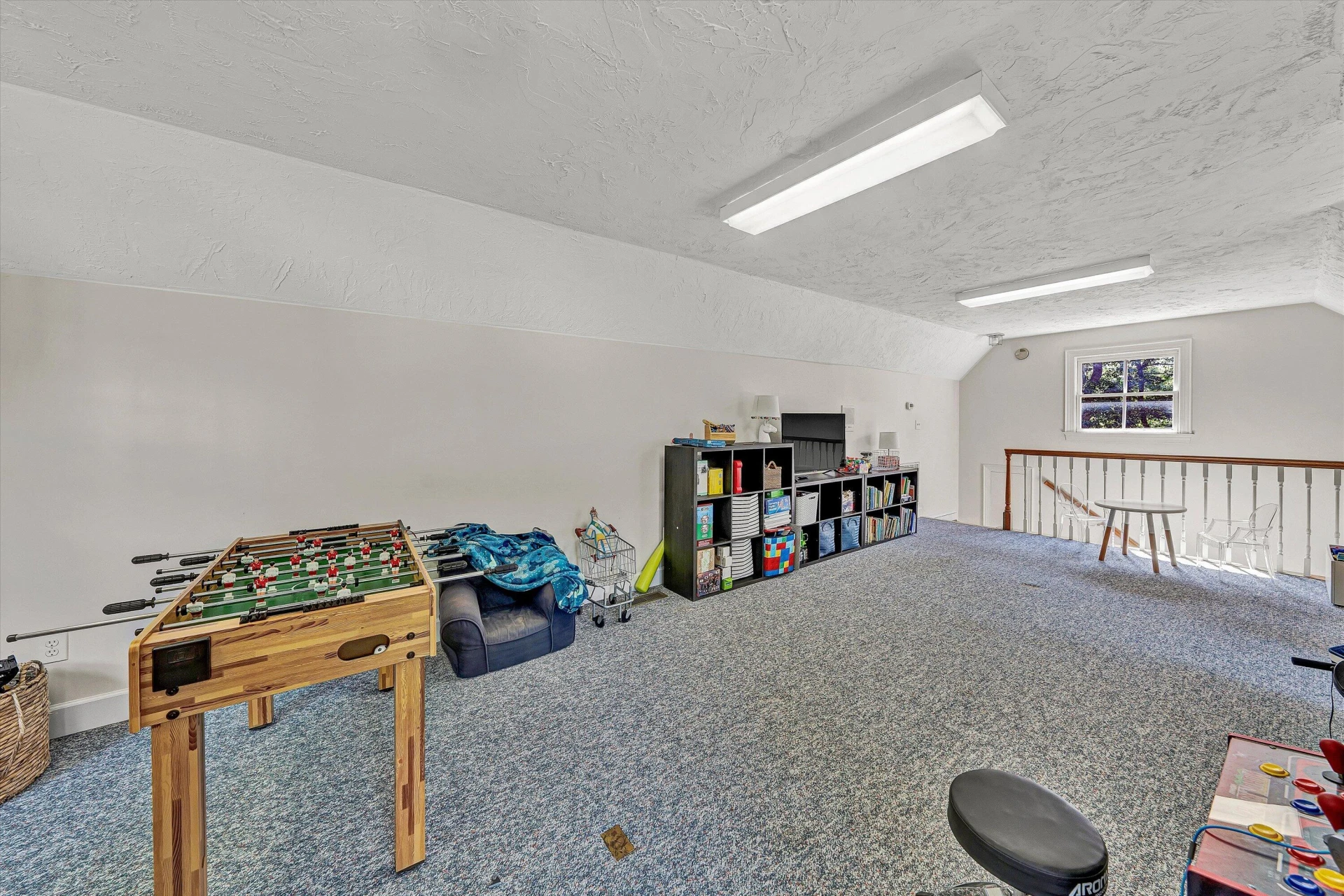 522 Waterford DR - Photo 51