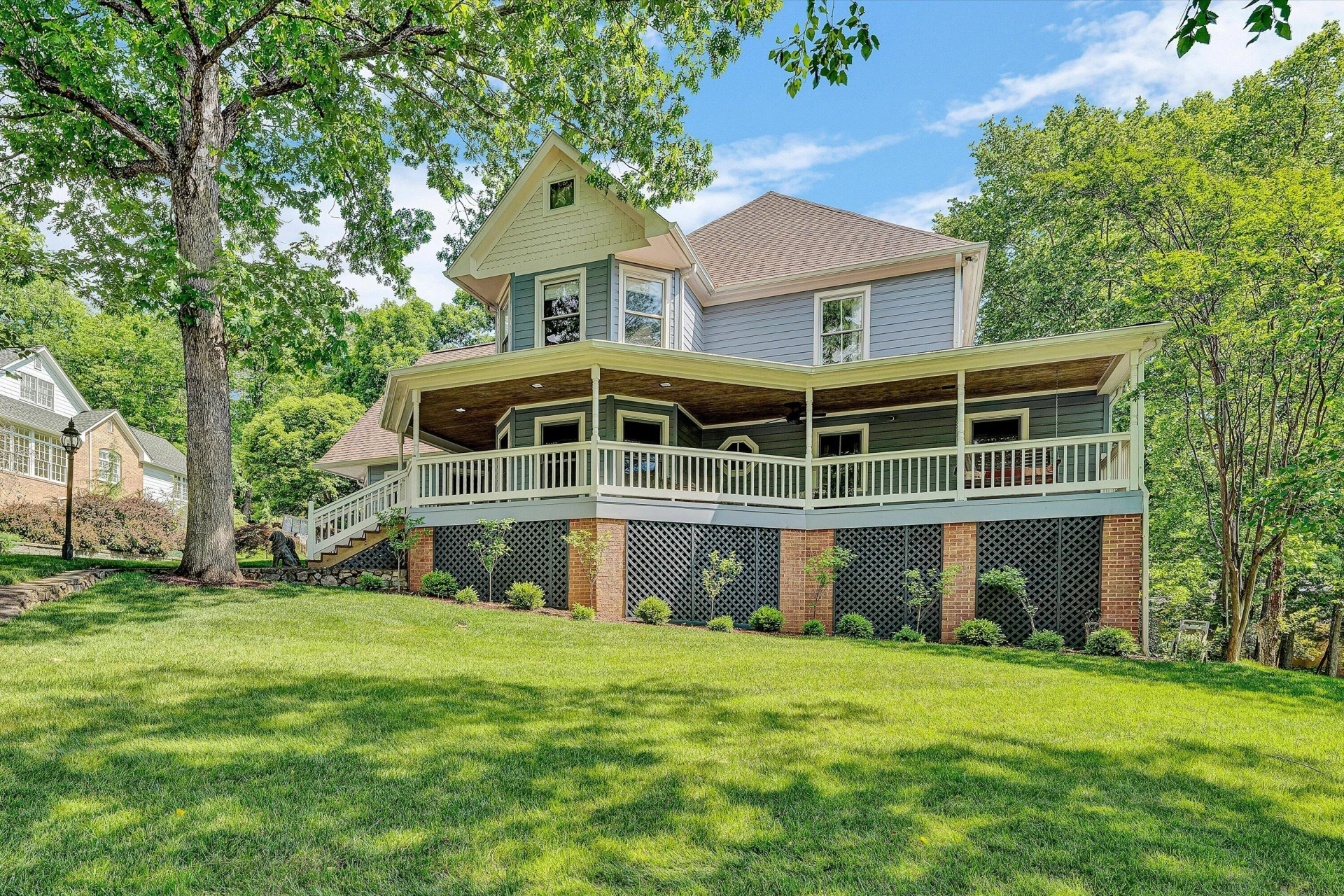 522 Waterford DR - Photo 8