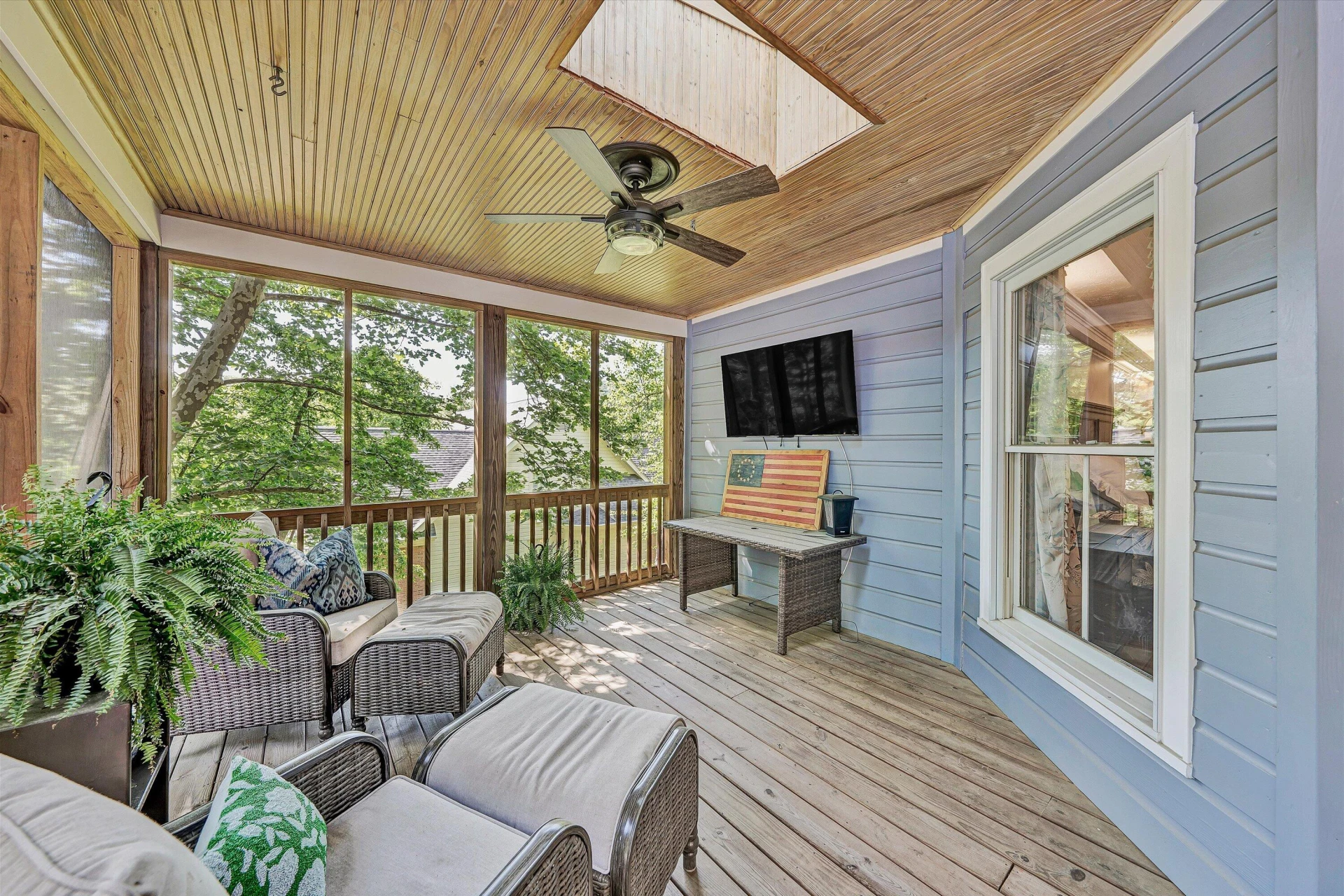 522 Waterford DR - Photo 54