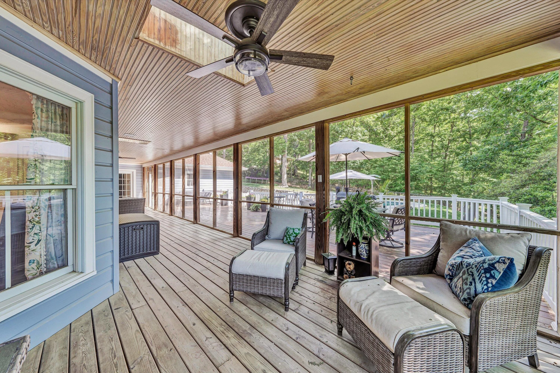 522 Waterford DR - Photo 55