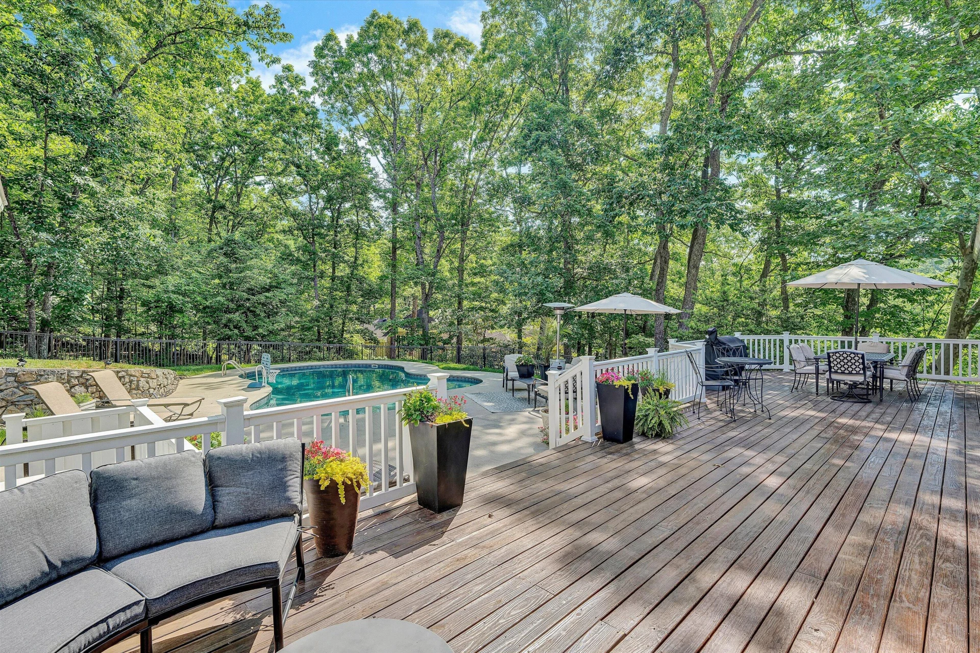 522 Waterford DR - Photo 56