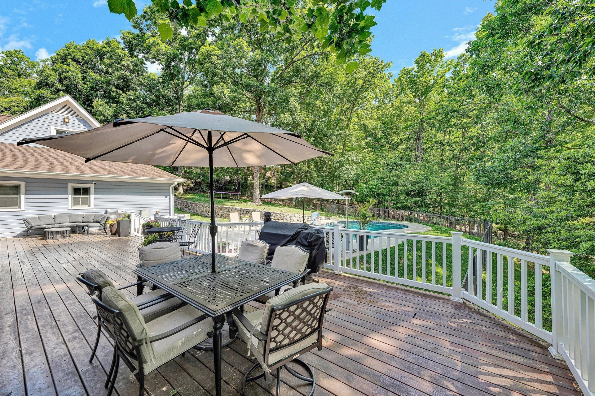 522 Waterford DR - Photo 57