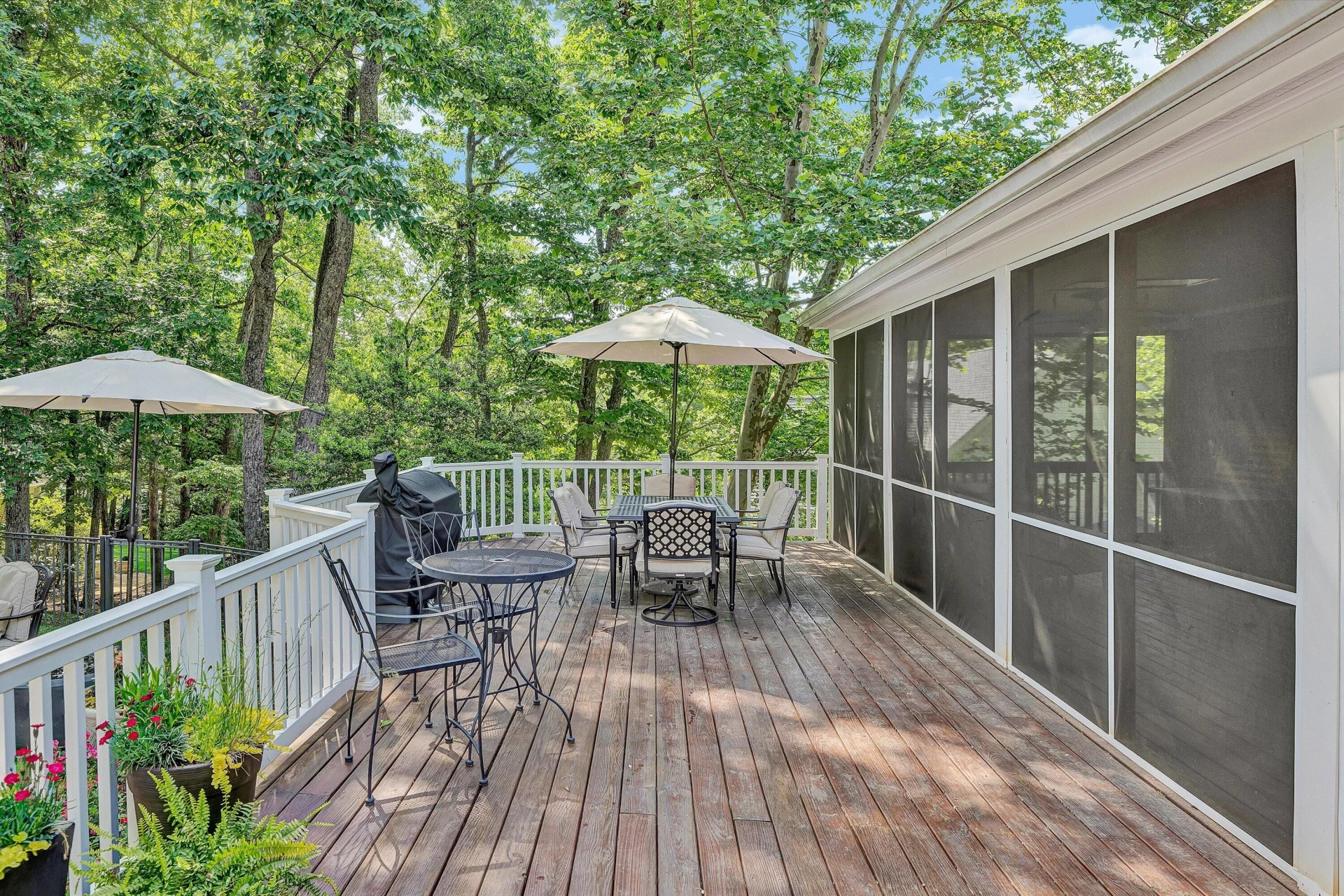 522 Waterford DR - Photo 58