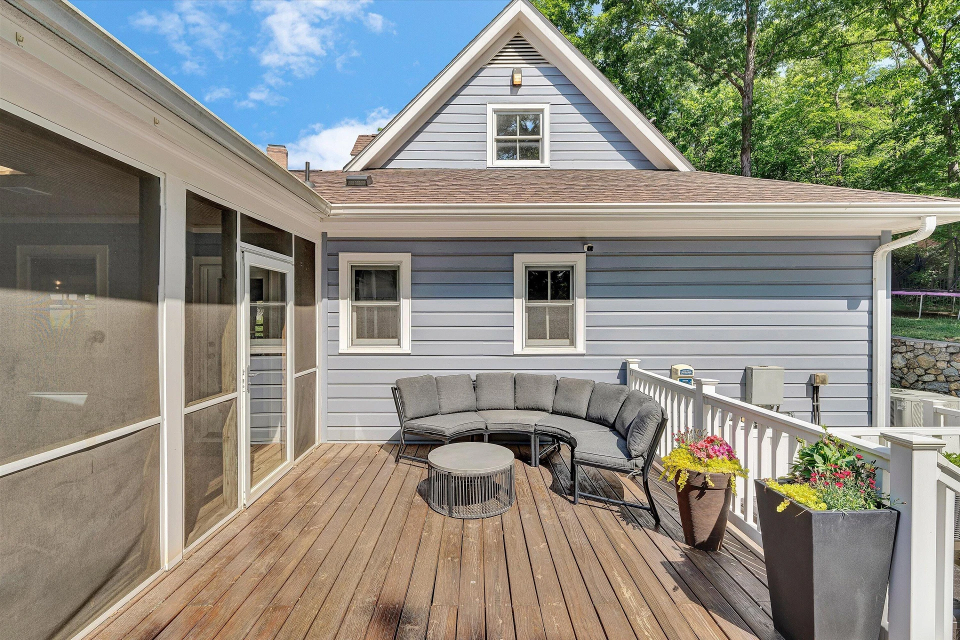 522 Waterford DR - Photo 59