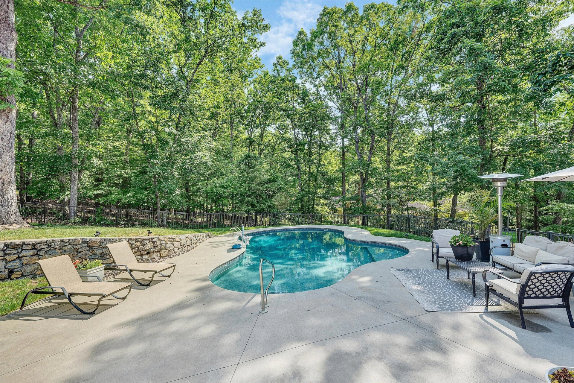 522 Waterford DR - Photo 60