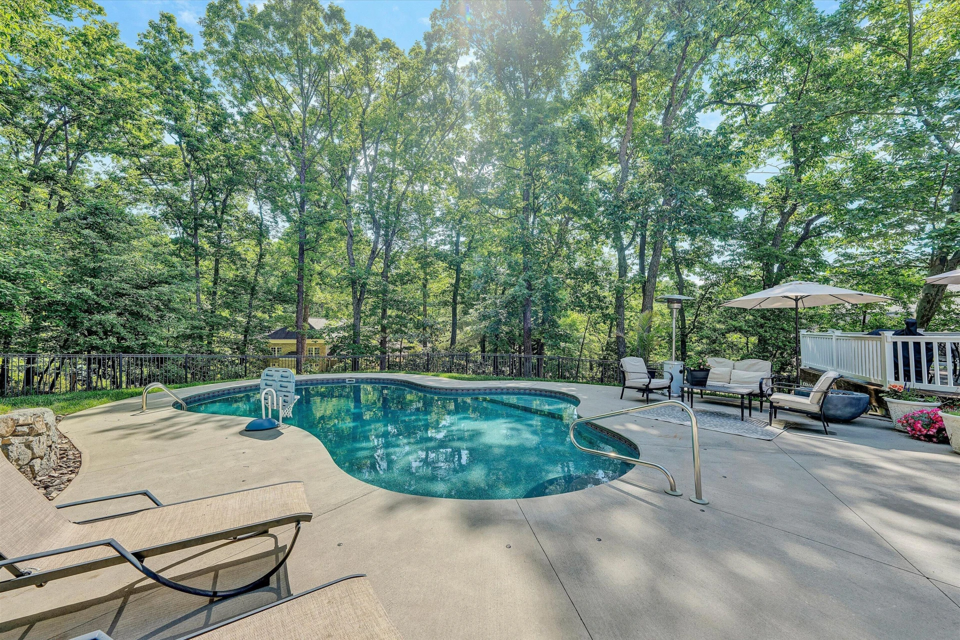 522 Waterford DR - Photo 61