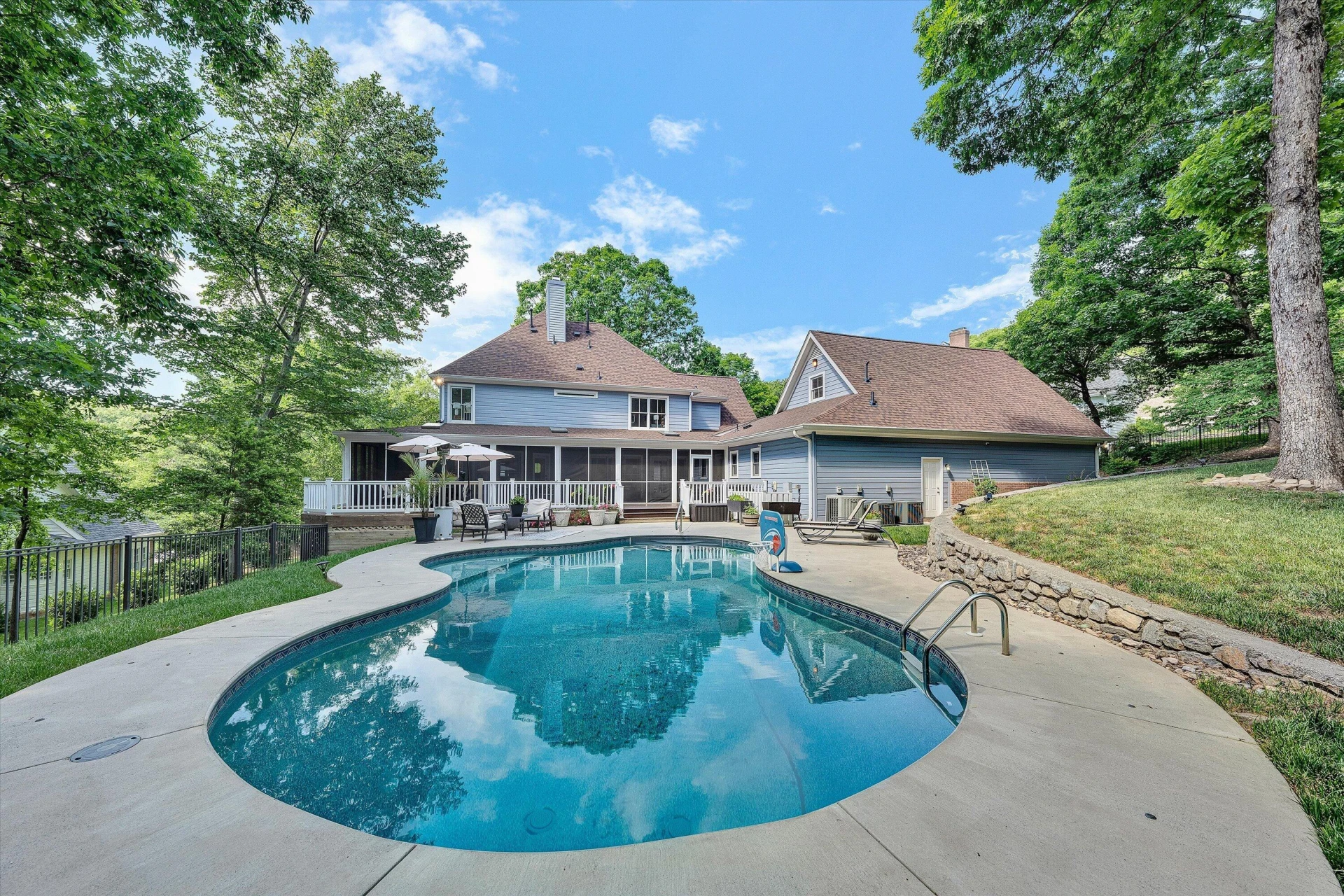 522 Waterford DR - Photo 62