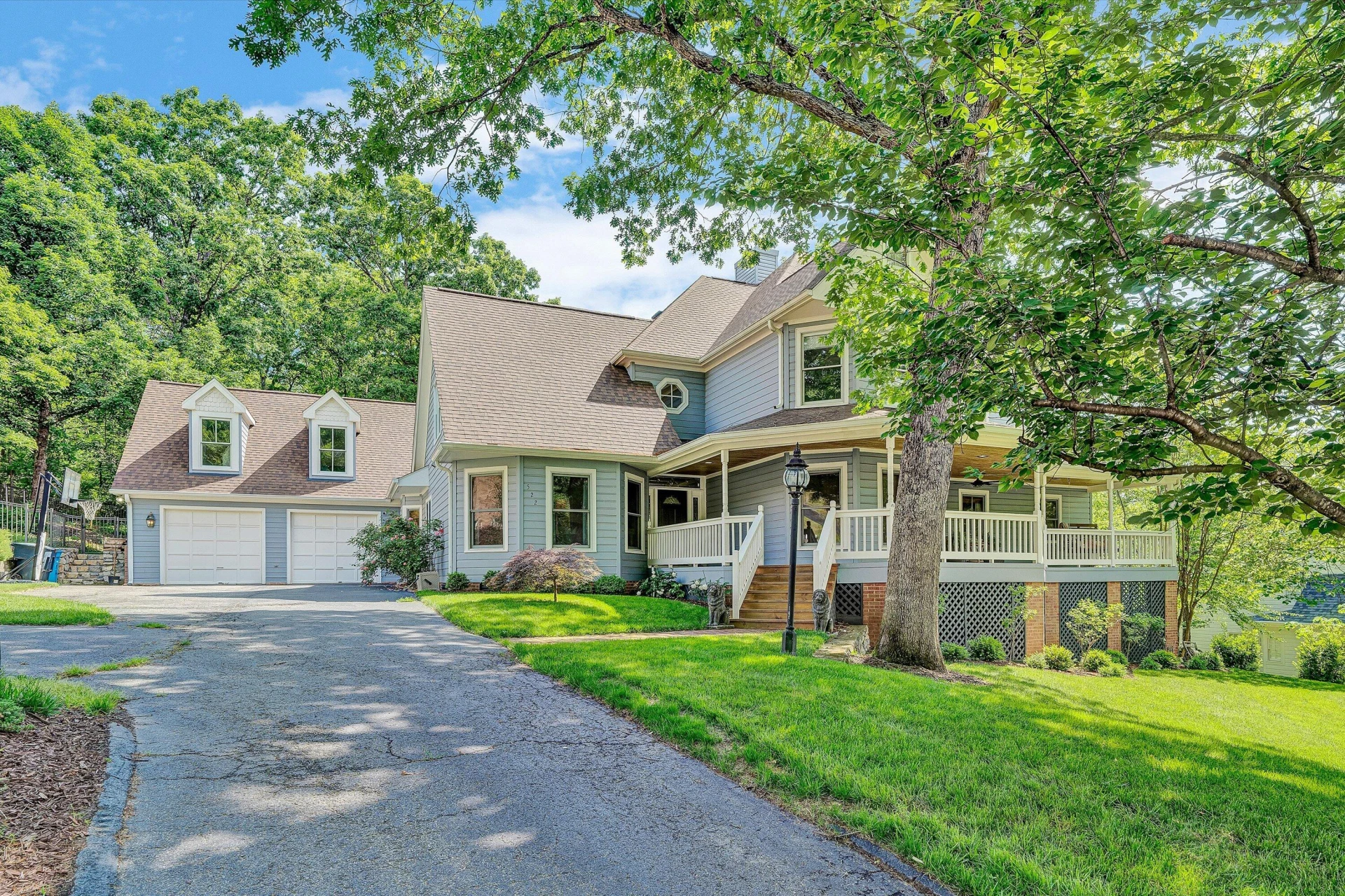 522 Waterford DR - Photo 9
