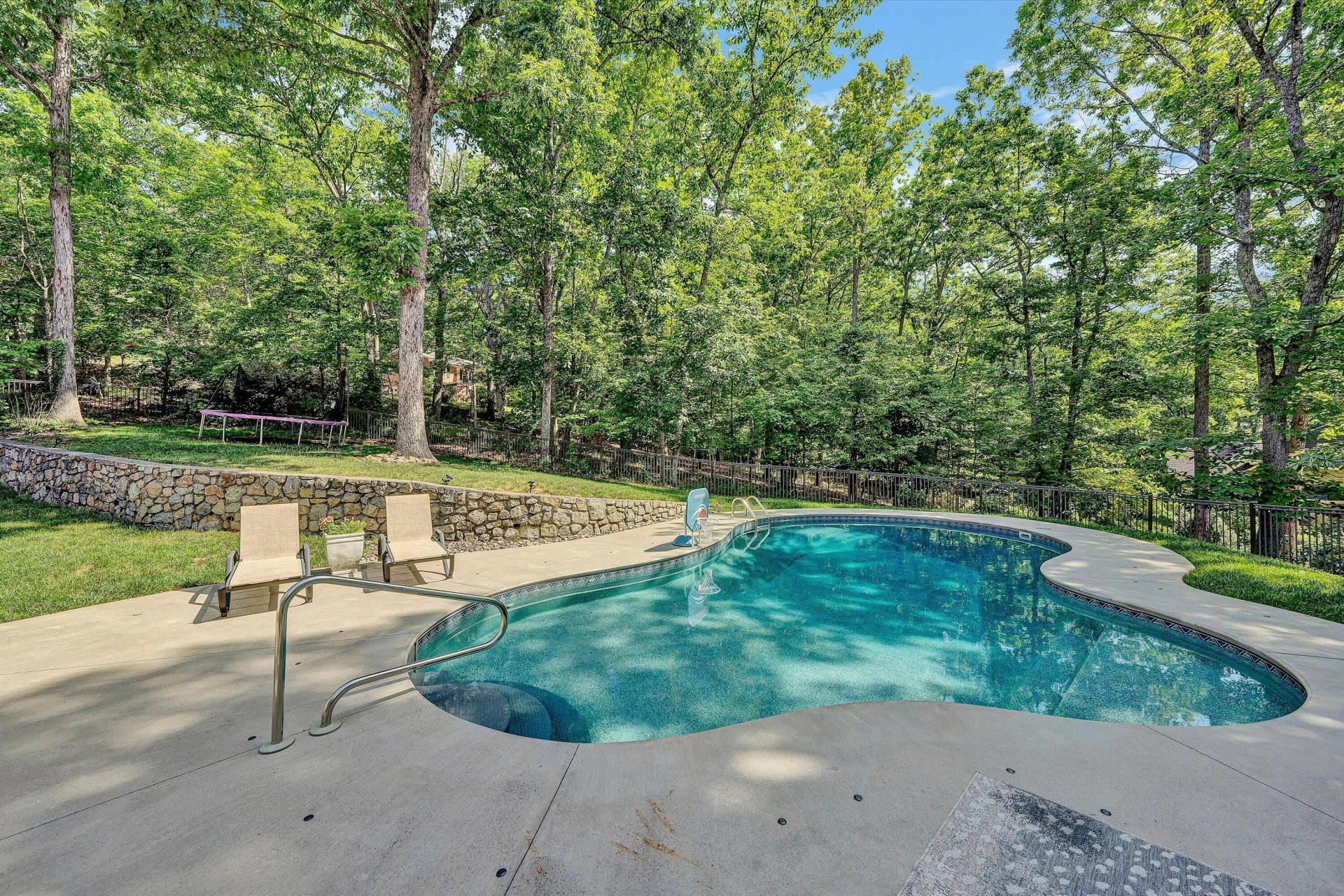 522 Waterford DR - Photo 63