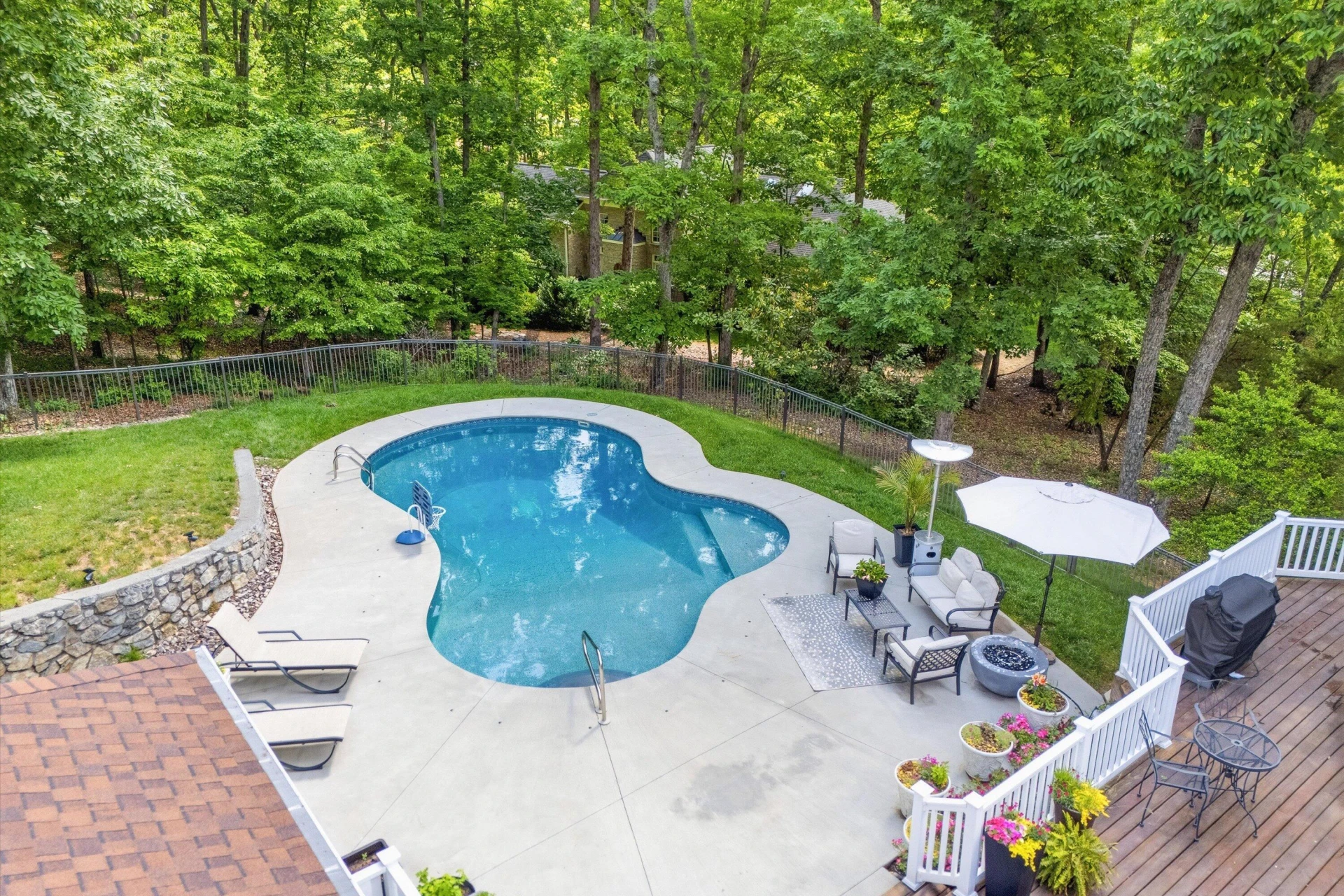 522 Waterford DR - Photo 64