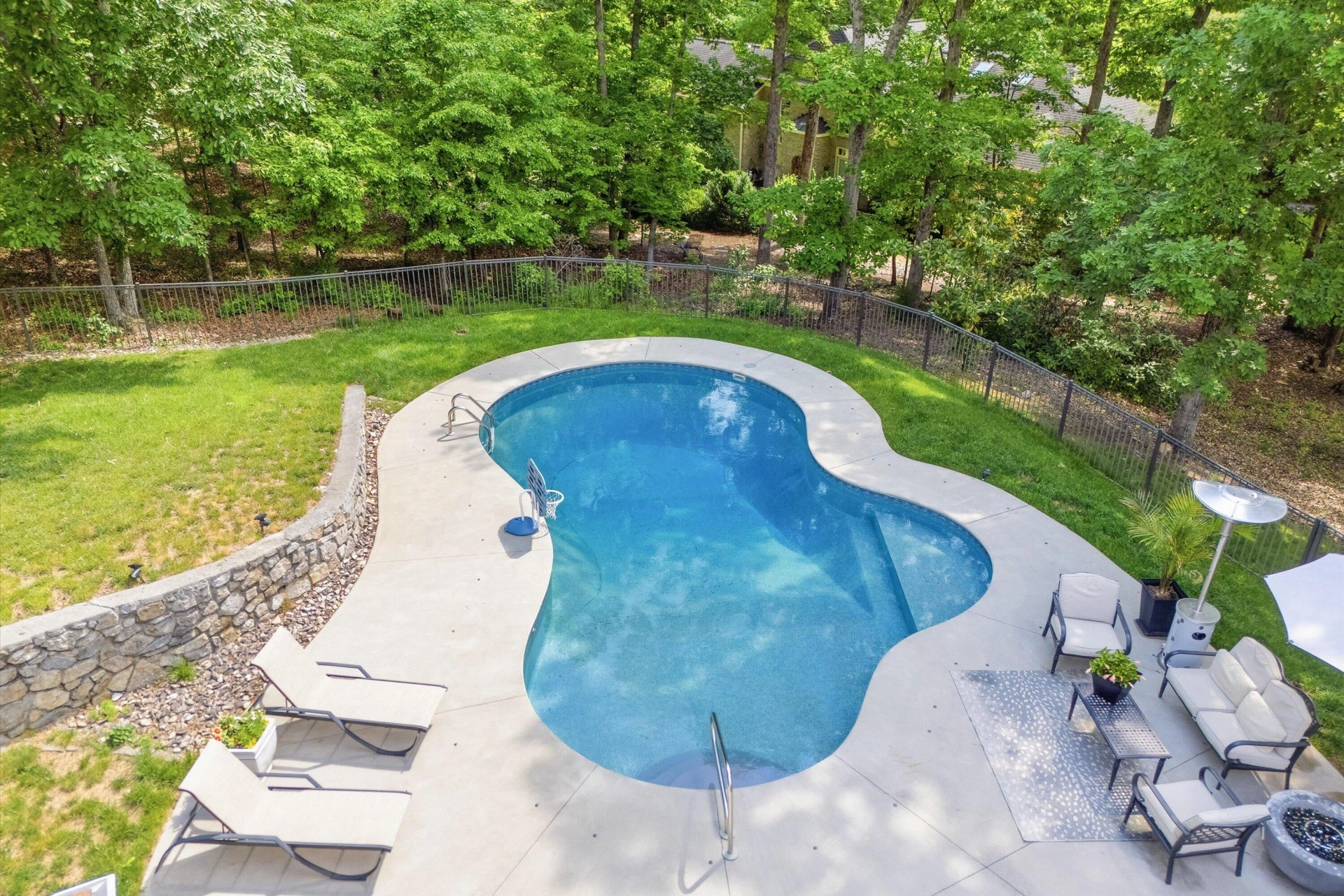 522 Waterford DR - Photo 65