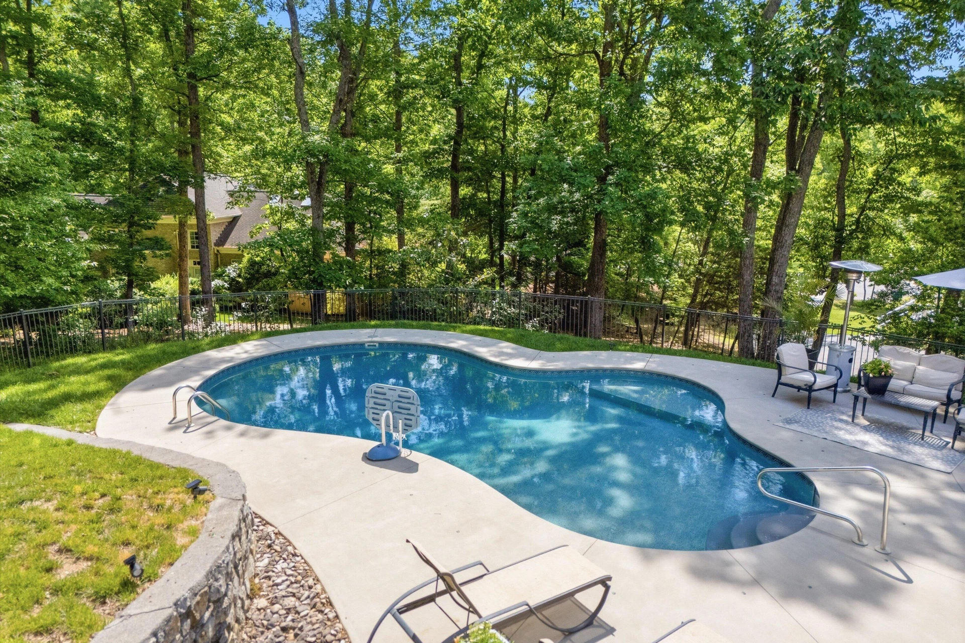 522 Waterford DR - Photo 66