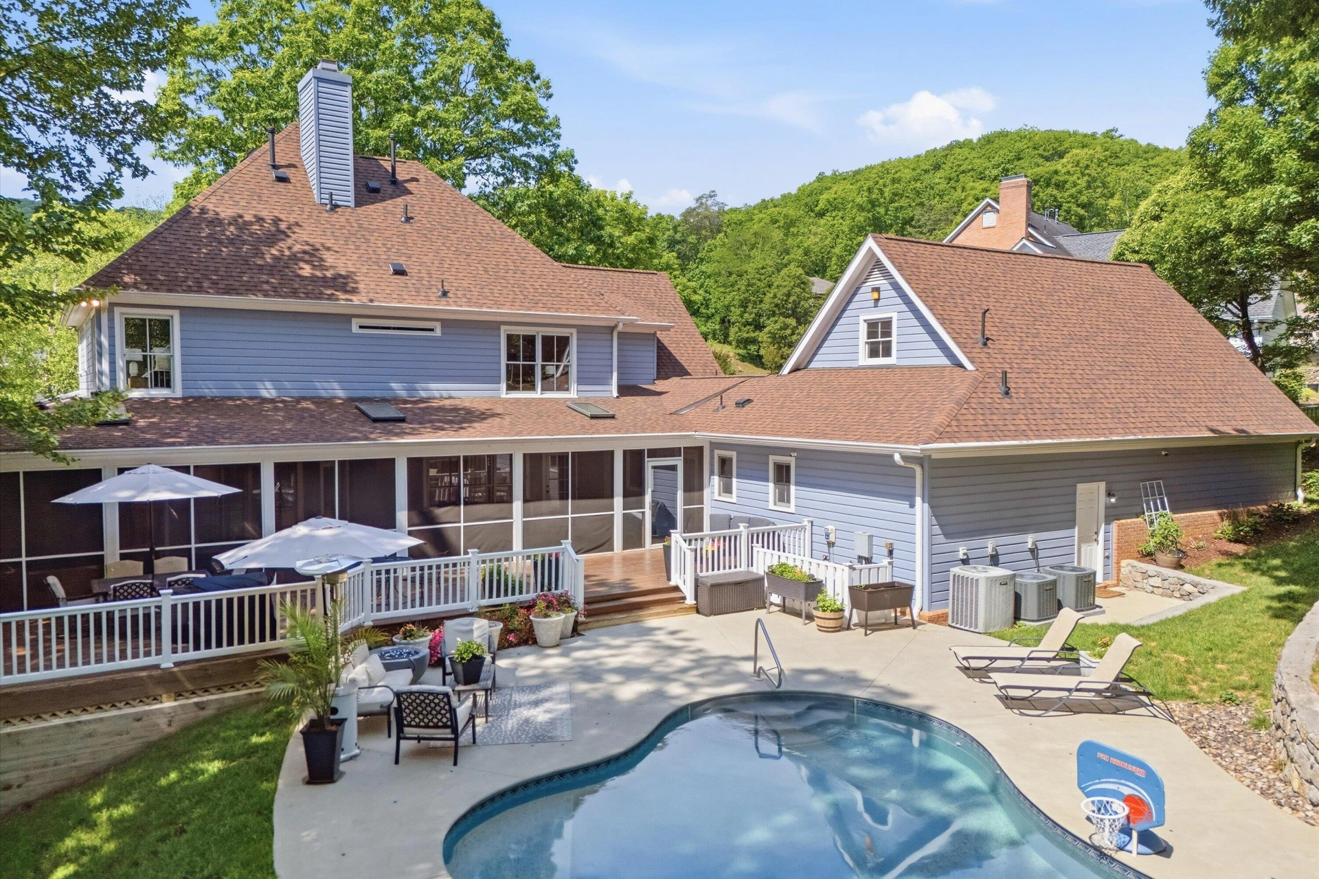 522 Waterford DR - Photo 67