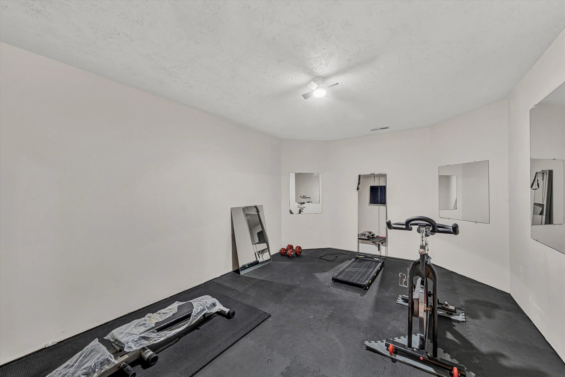 522 Waterford DR - Photo 68