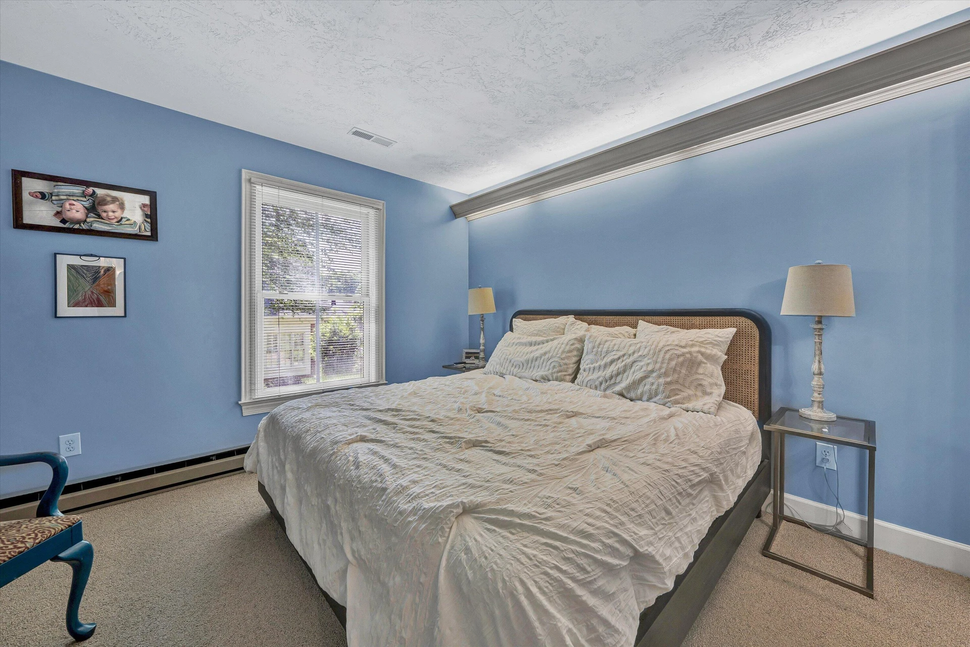 522 Waterford DR - Photo 70