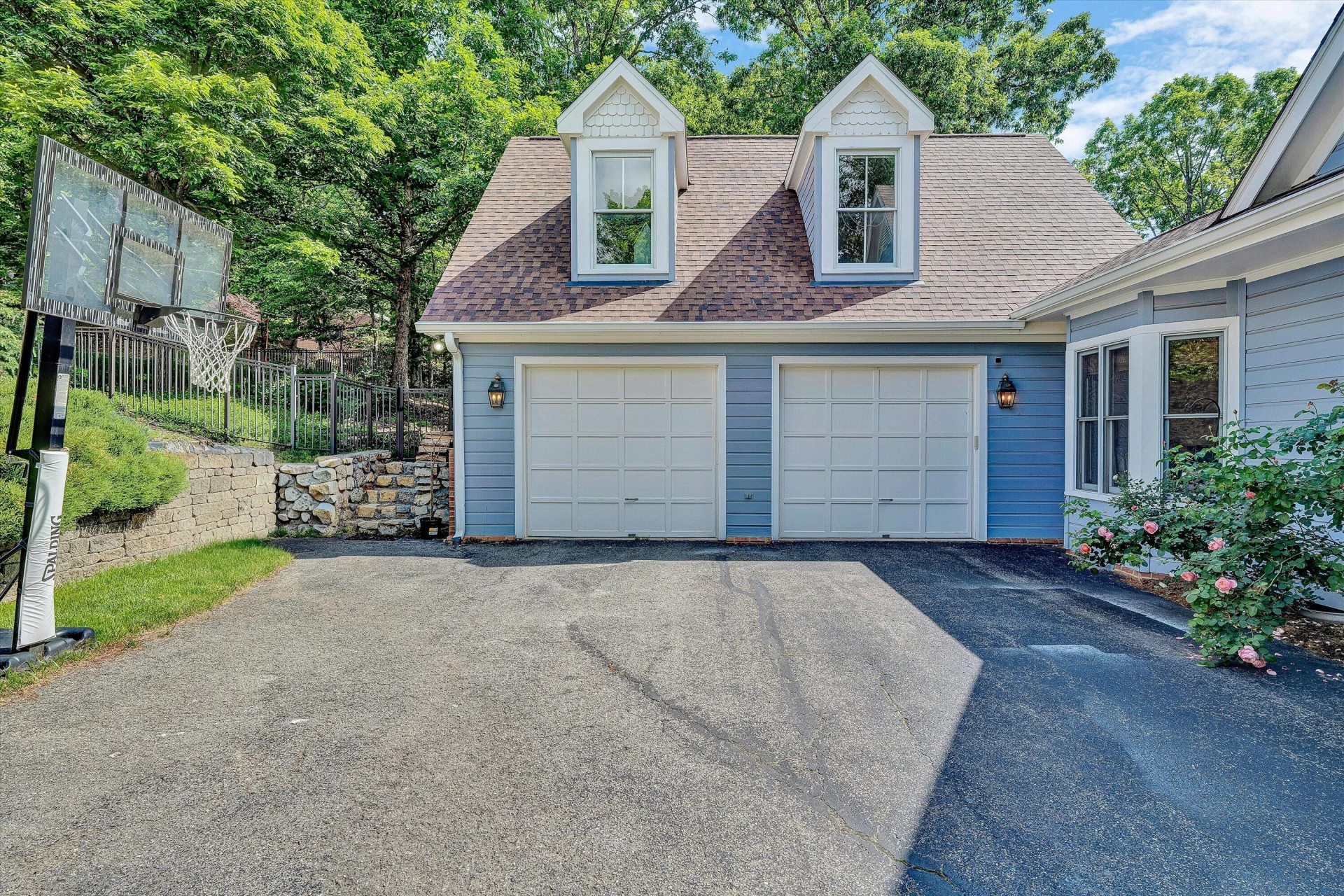 522 Waterford DR - Photo 74