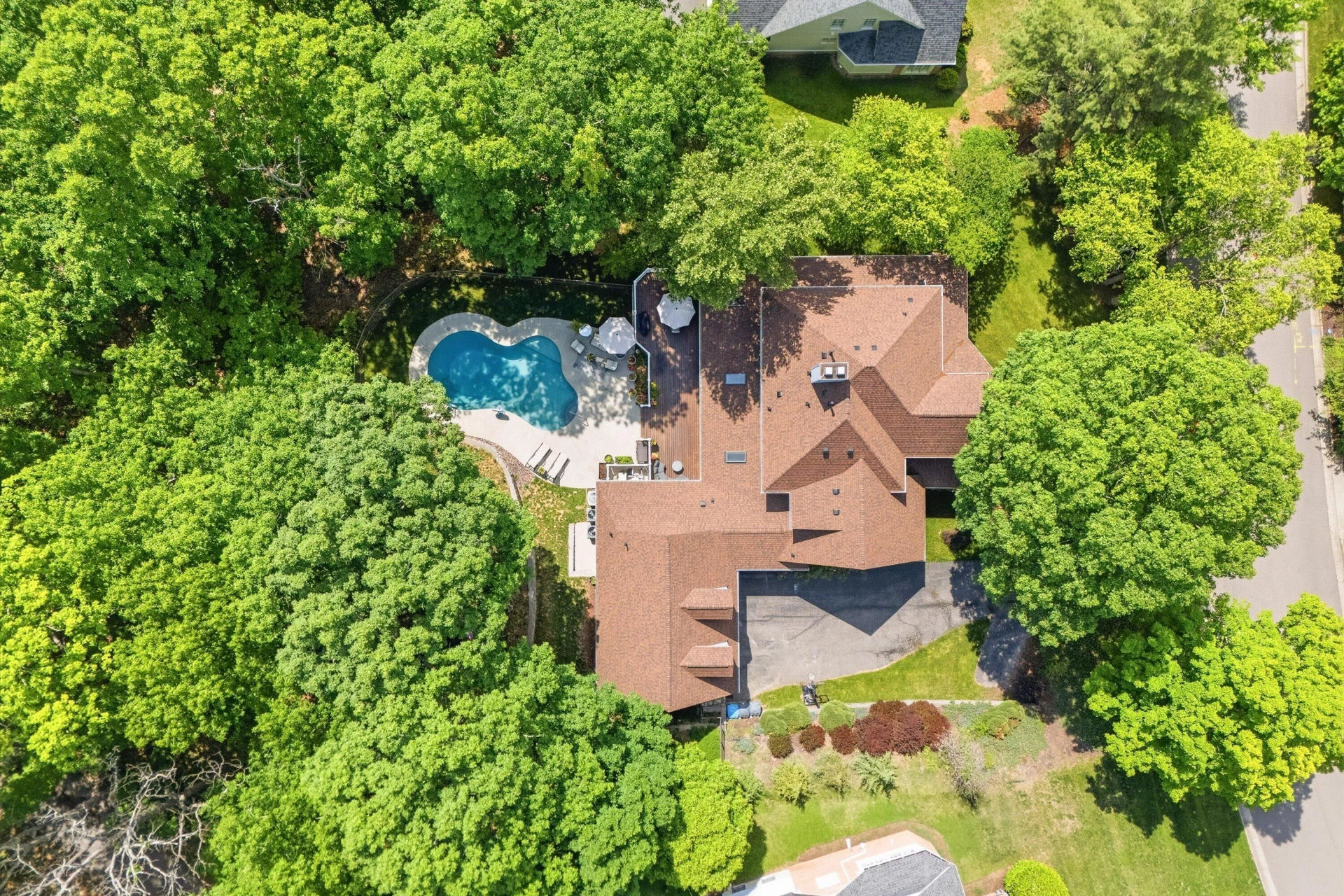 522 Waterford DR - Photo 75