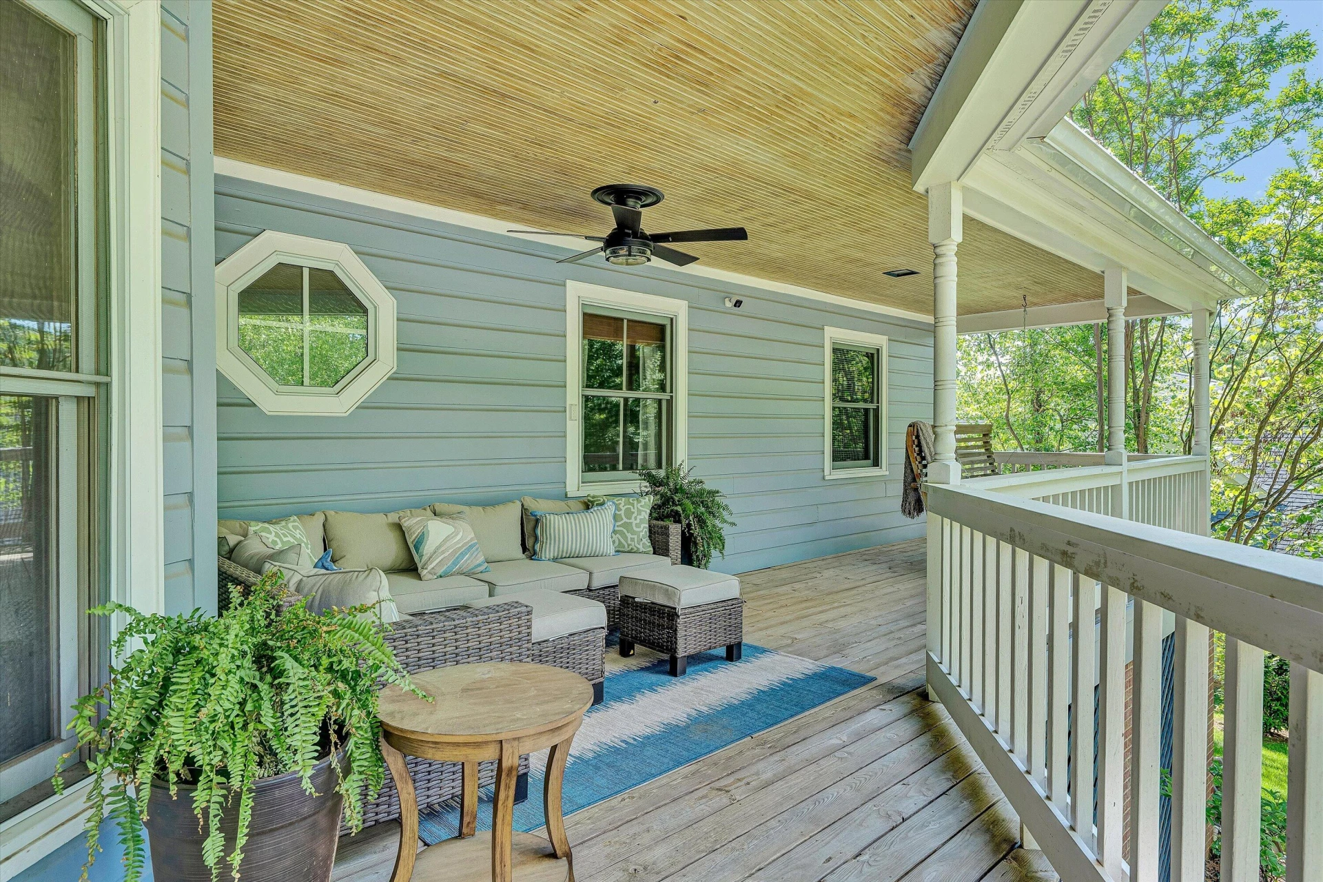 522 Waterford DR - Photo 11