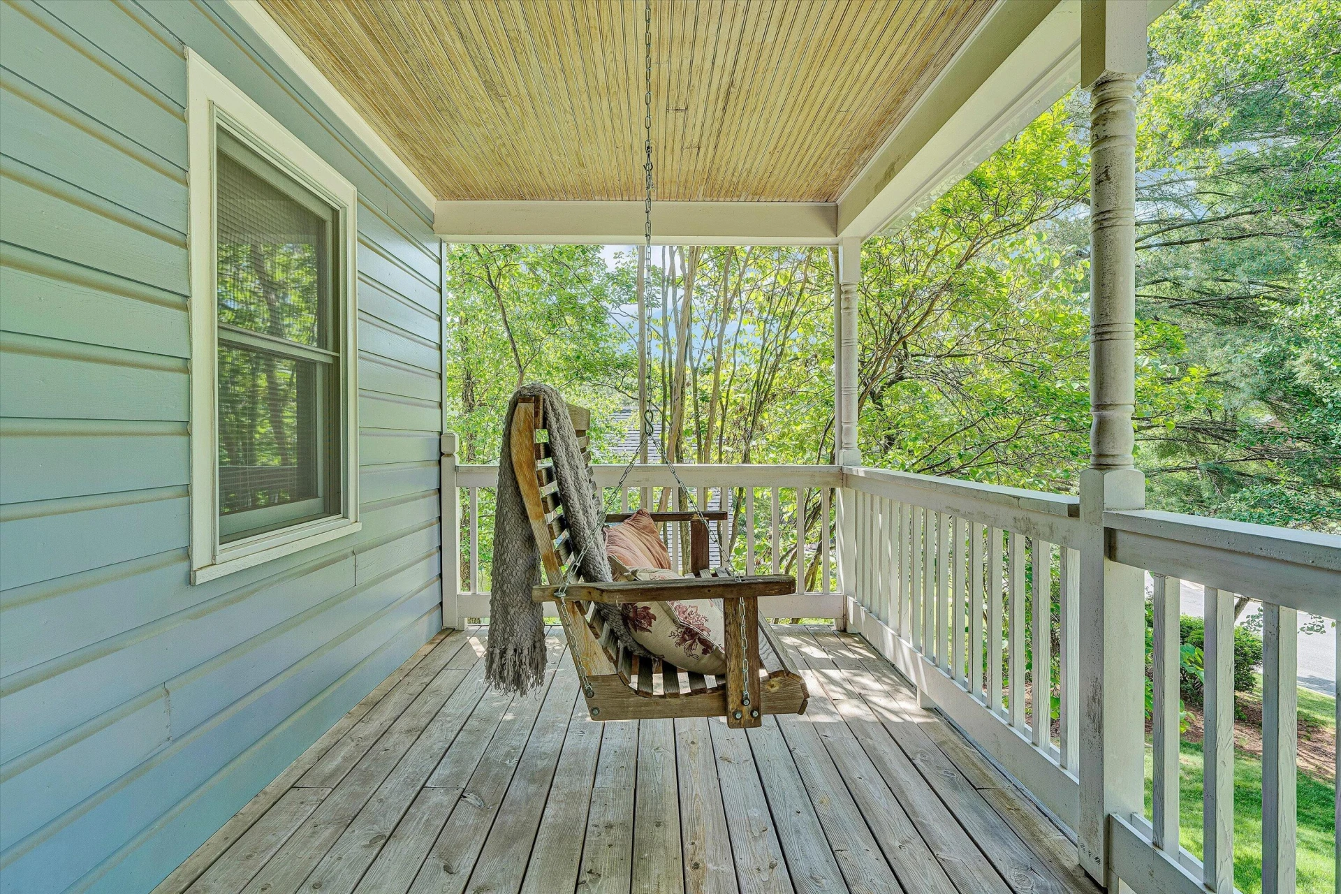 522 Waterford DR - Photo 12