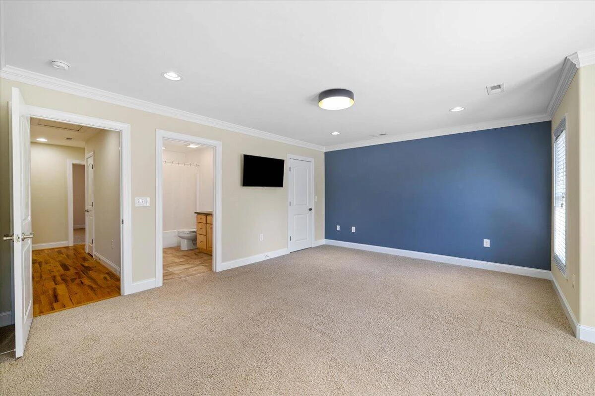 110 Phoenix BLVD - Photo 16