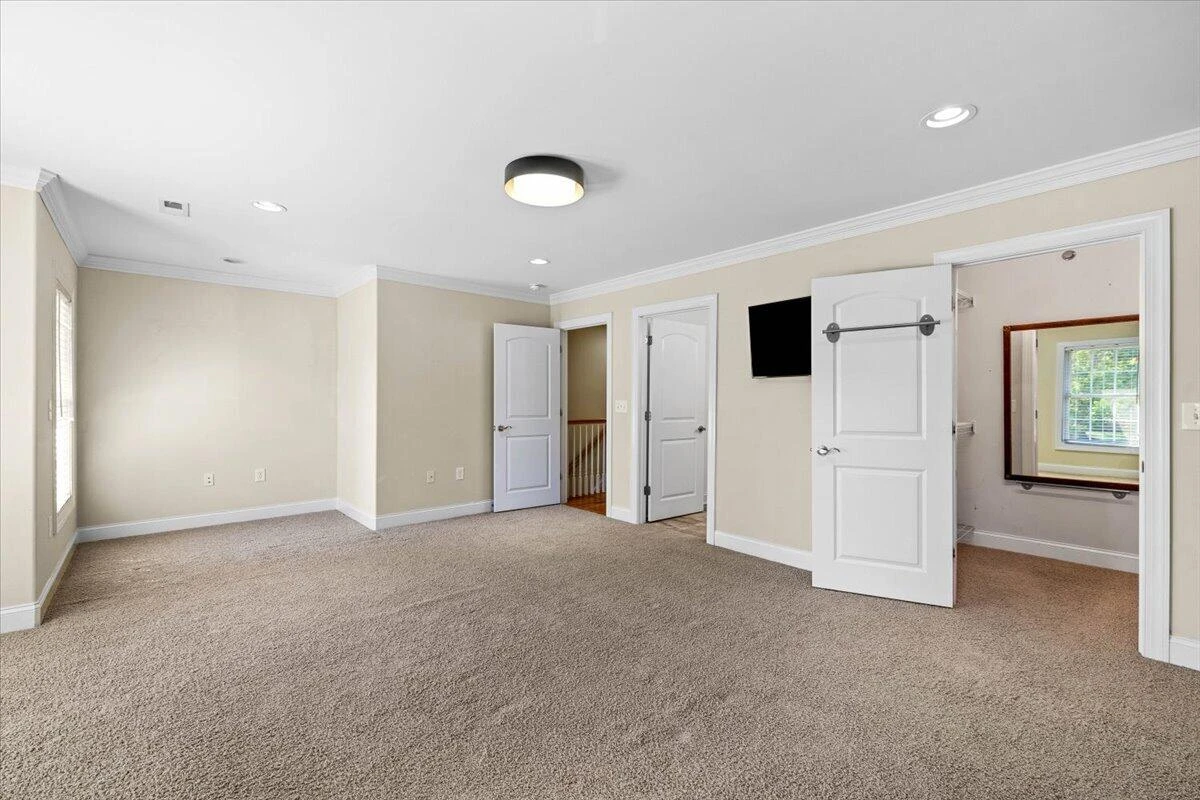 110 Phoenix BLVD - Photo 19