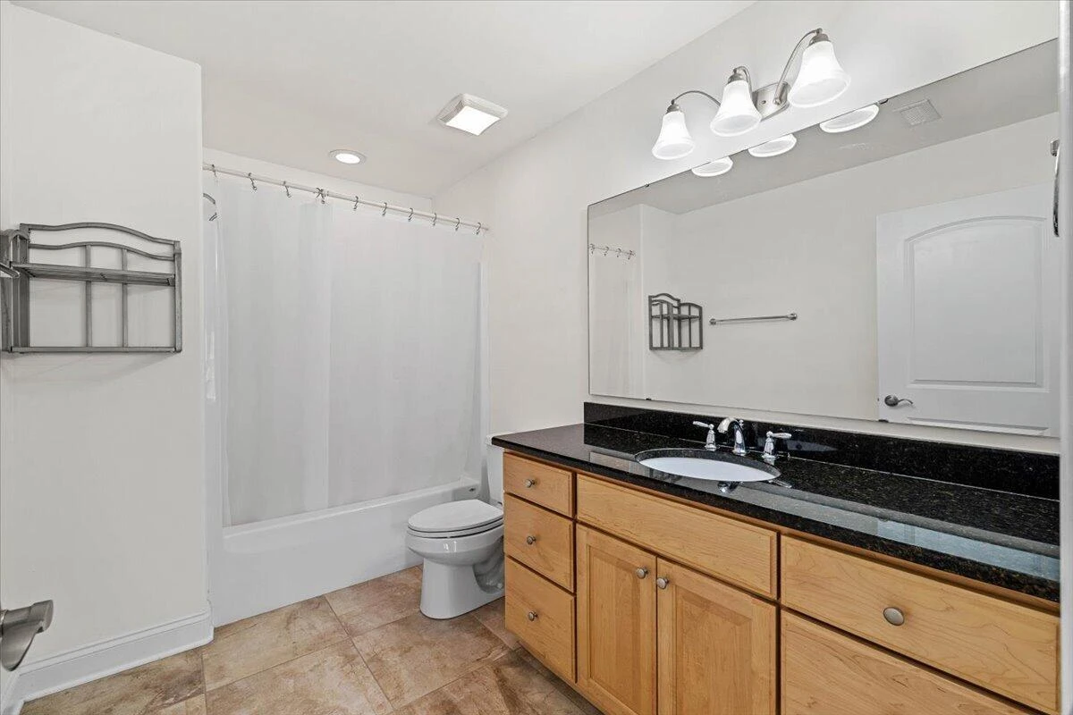 110 Phoenix BLVD - Photo 20